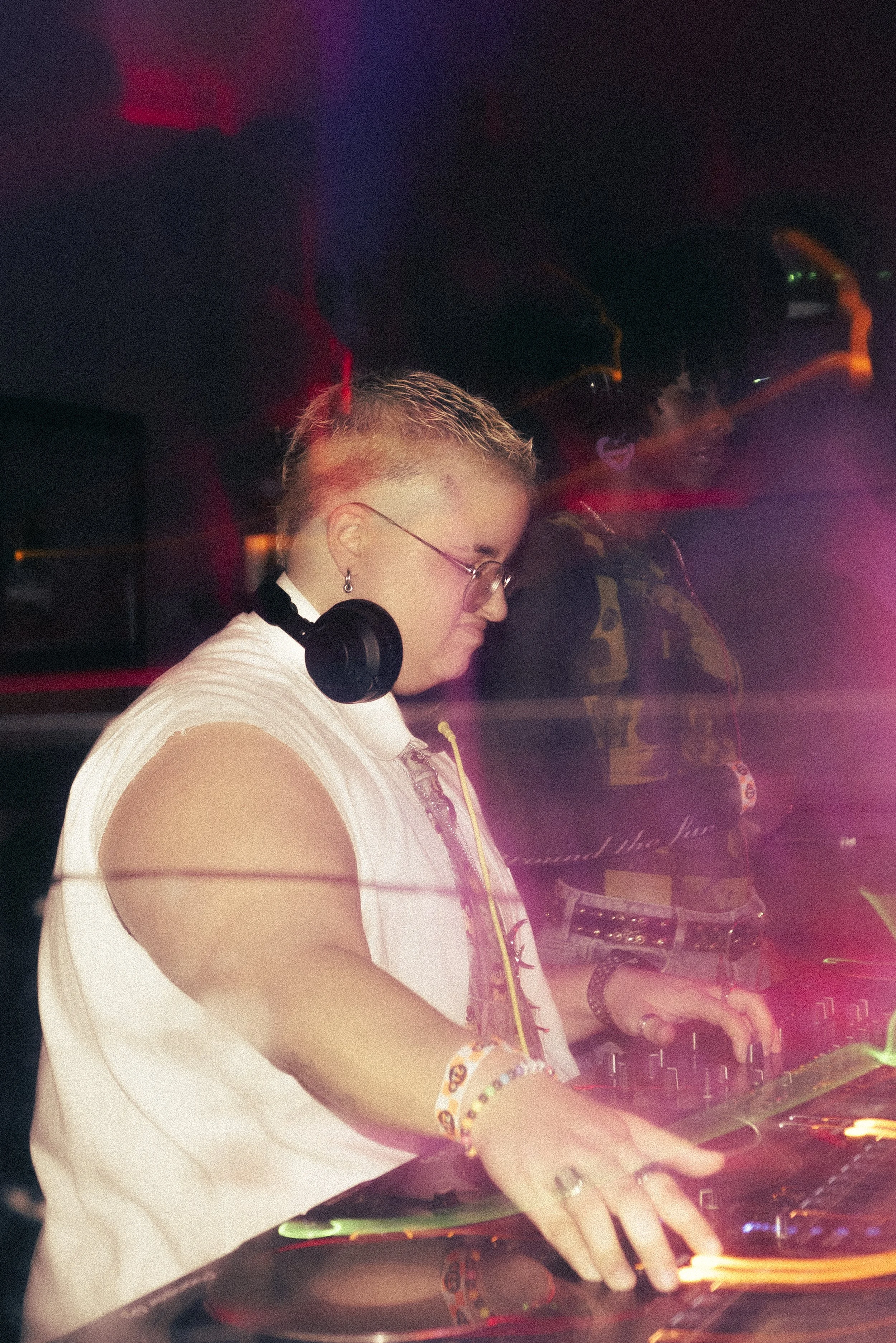 @PhotosByBrendaBrooks Suero (2) 12.27.25 - 7.JPG