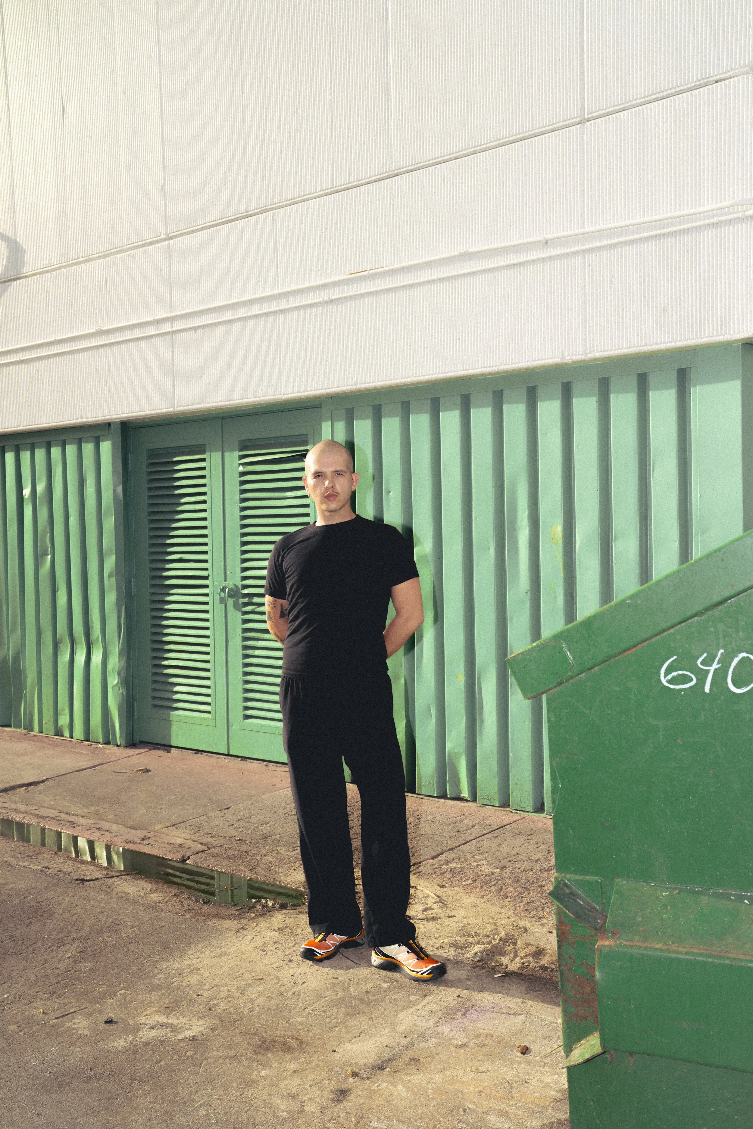 deep cleansing9.JPEG