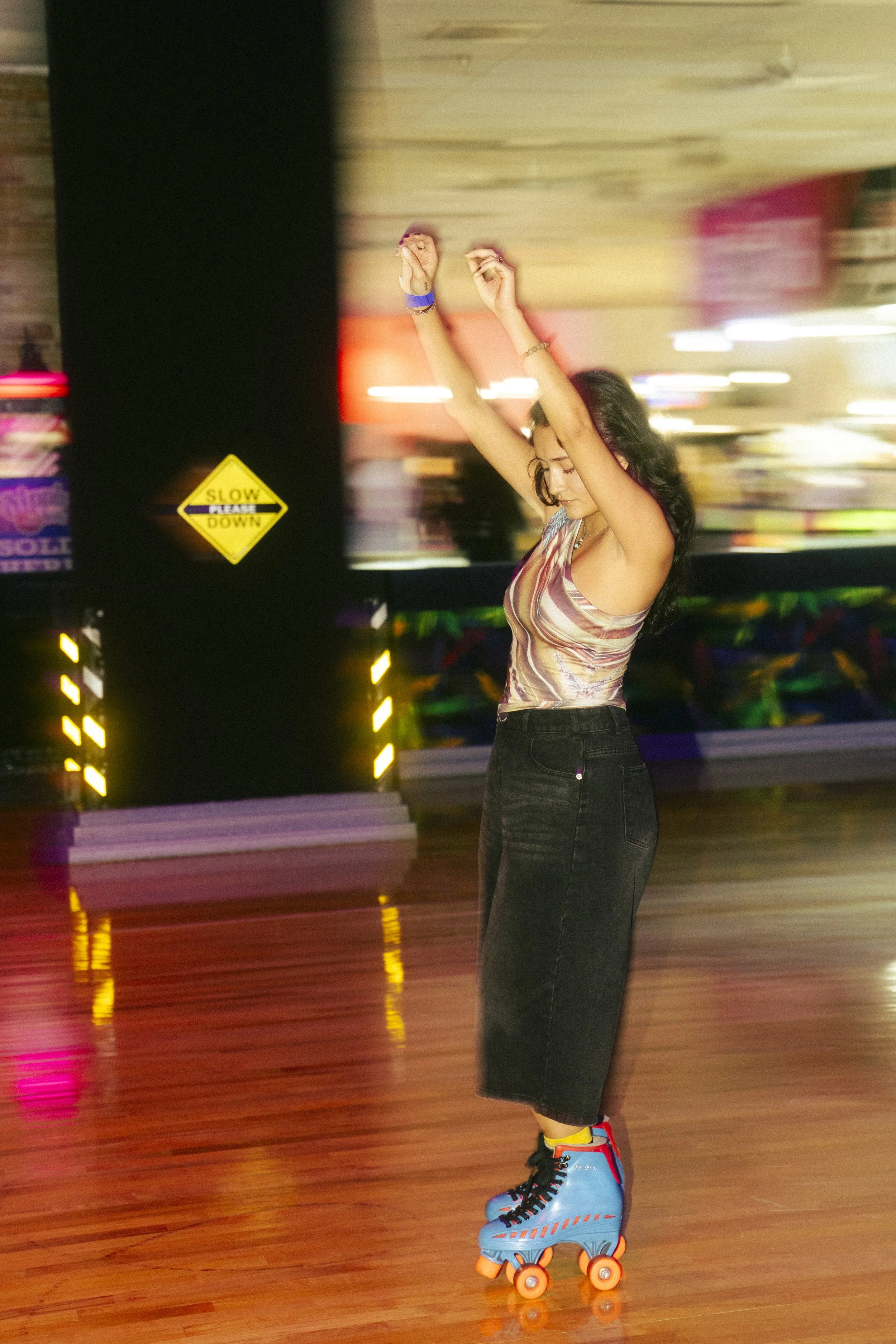 @PhotosByBrendaBrooks Escape Room 12.6.25 - 114.jpg