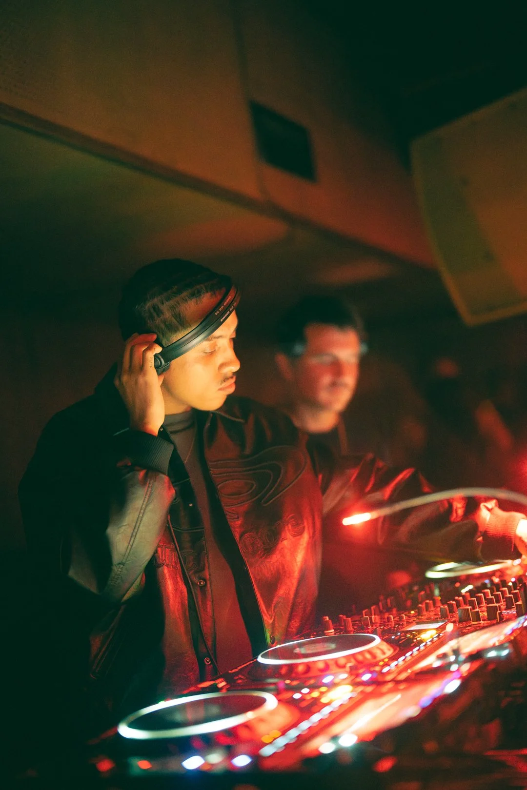 @PhotosByBrendaBrooks Jolene 4.23.26 - 18.JPG