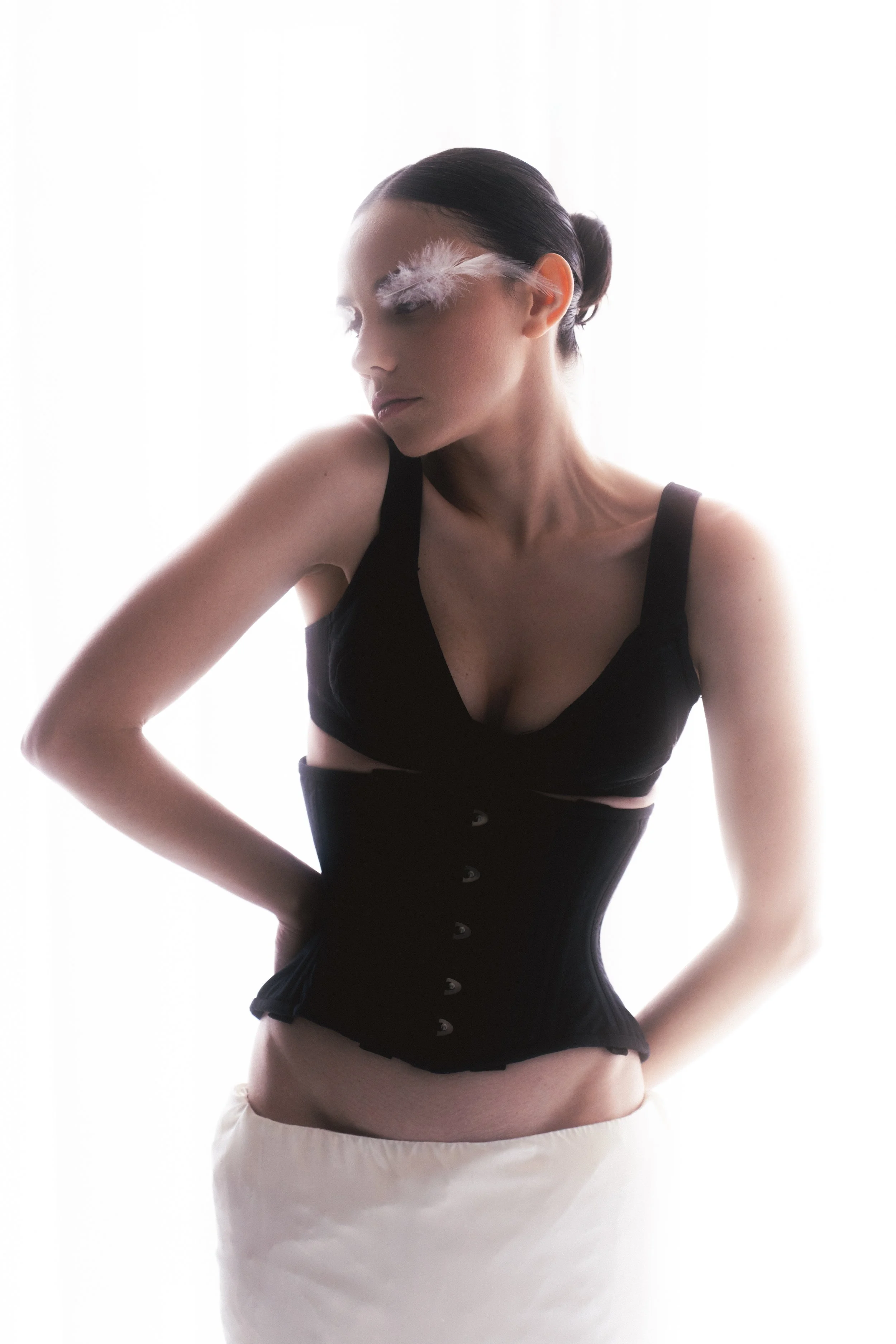 @PhotosByBrendaBrooks Controlled Body 5.7.26 - 64.JPG