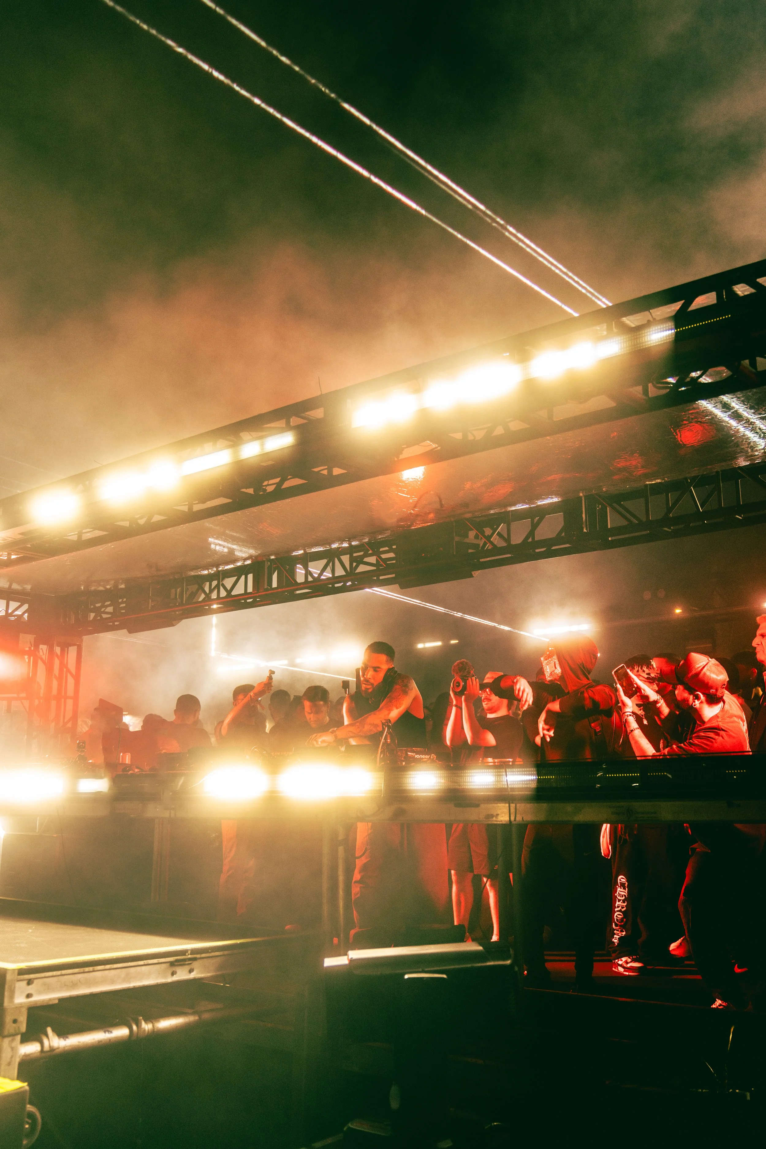 @PhotosByBrendaBrooks Toejam 3.26.26 - 57.JPG