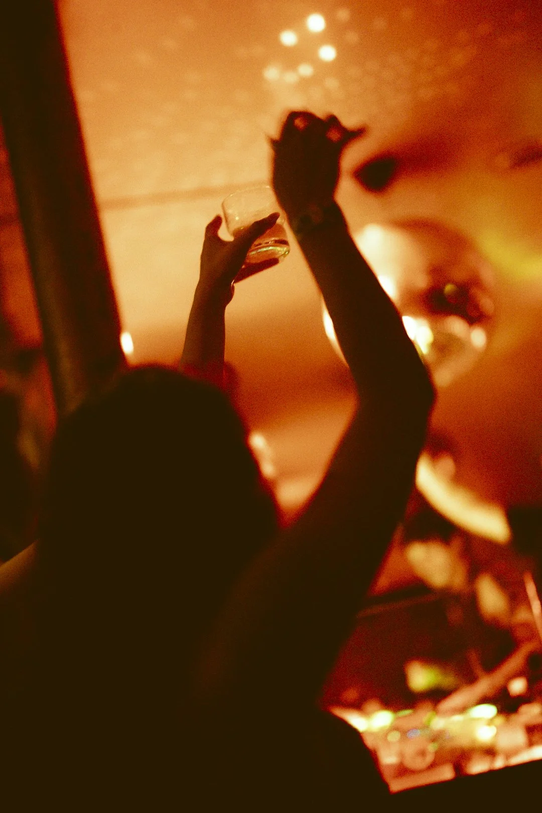 @PhotosByBrendaBrooks Floyd 12.2.25 - 30.JPG