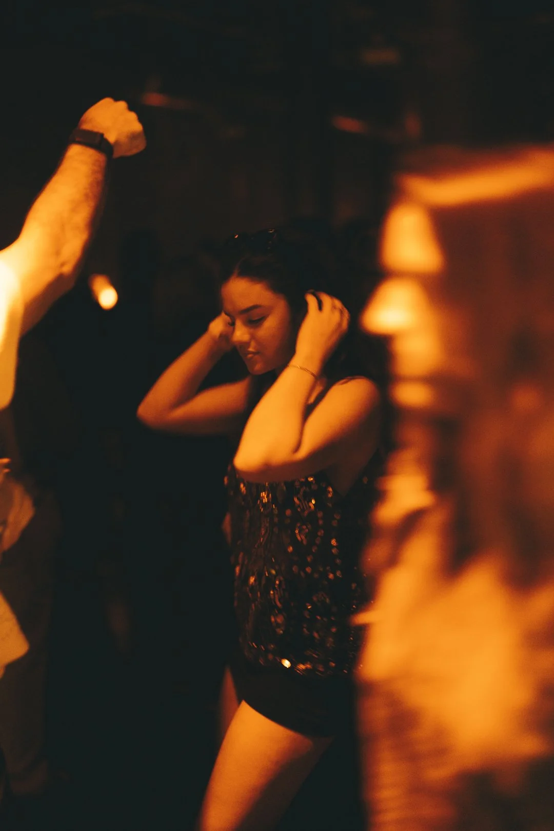 @PhotosByBrendaBrooks Ground 12.5.25 - 32.jpg