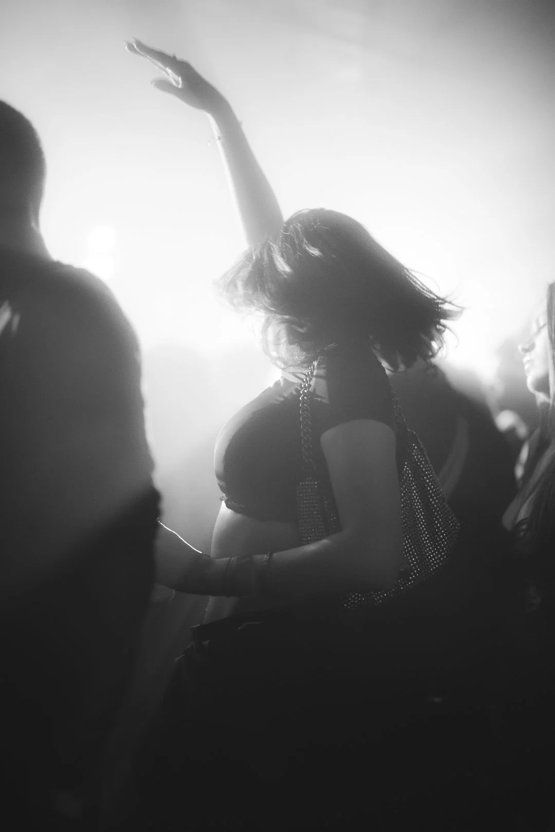 @PhotosByBrendaBrooks Domicile 12.22.23 - 18.JPG