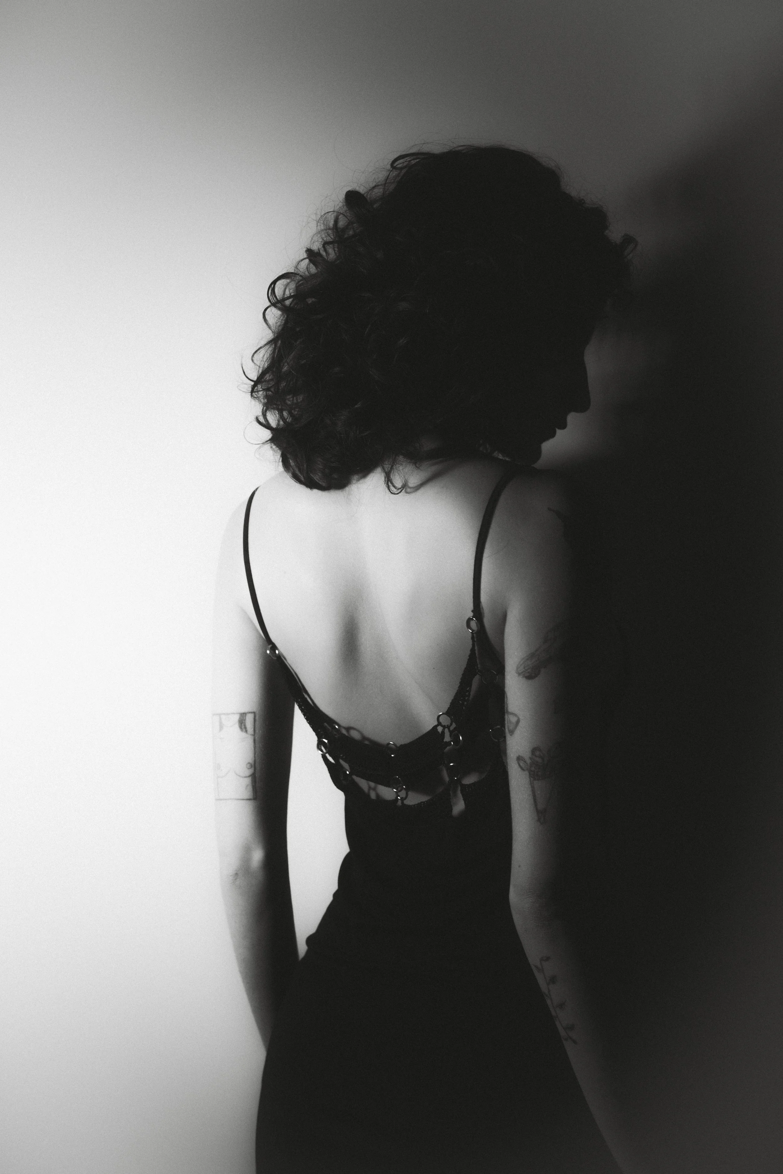 @PhotosByBrendaBrooks Me 2.1.26 - 82.JPG