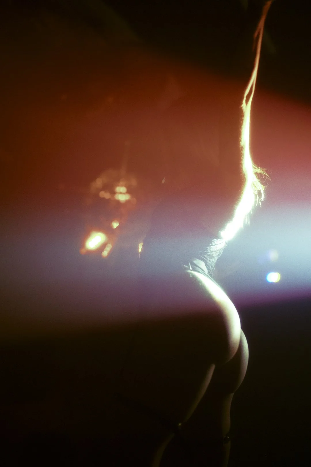 @PhotosByBrendaBrooks DLTA Division @ Domicile 12.16.23 - 11.JPG