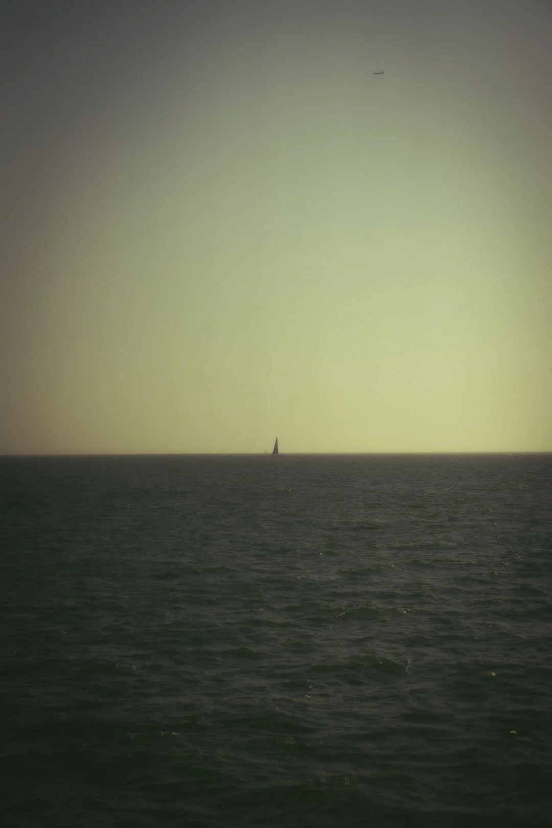 @PhotosByBrendaBrooks 3.9.25 - 57.JPG