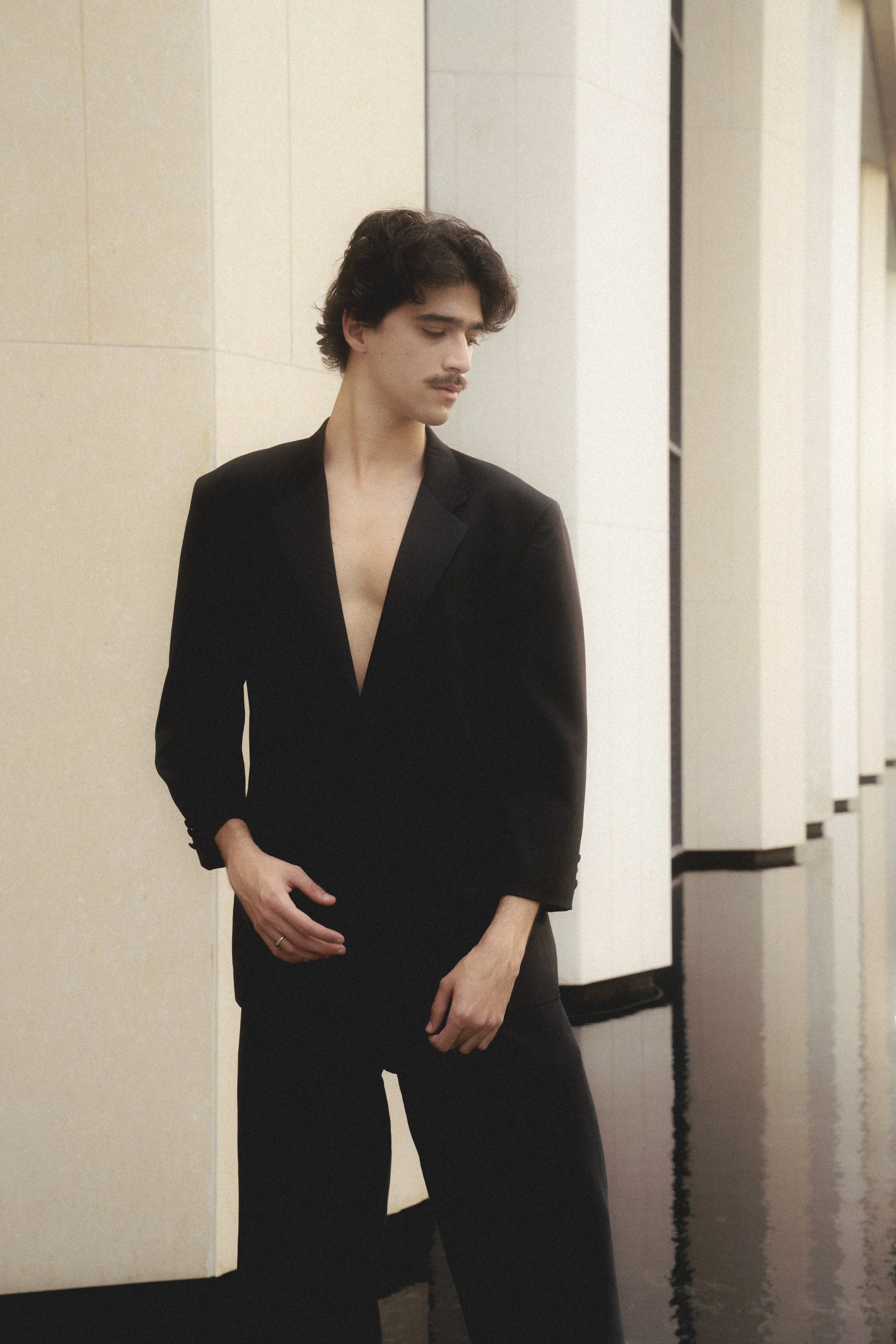 @PhotosByBrendaBrooks Diego 1.11.26 - 27.JPG