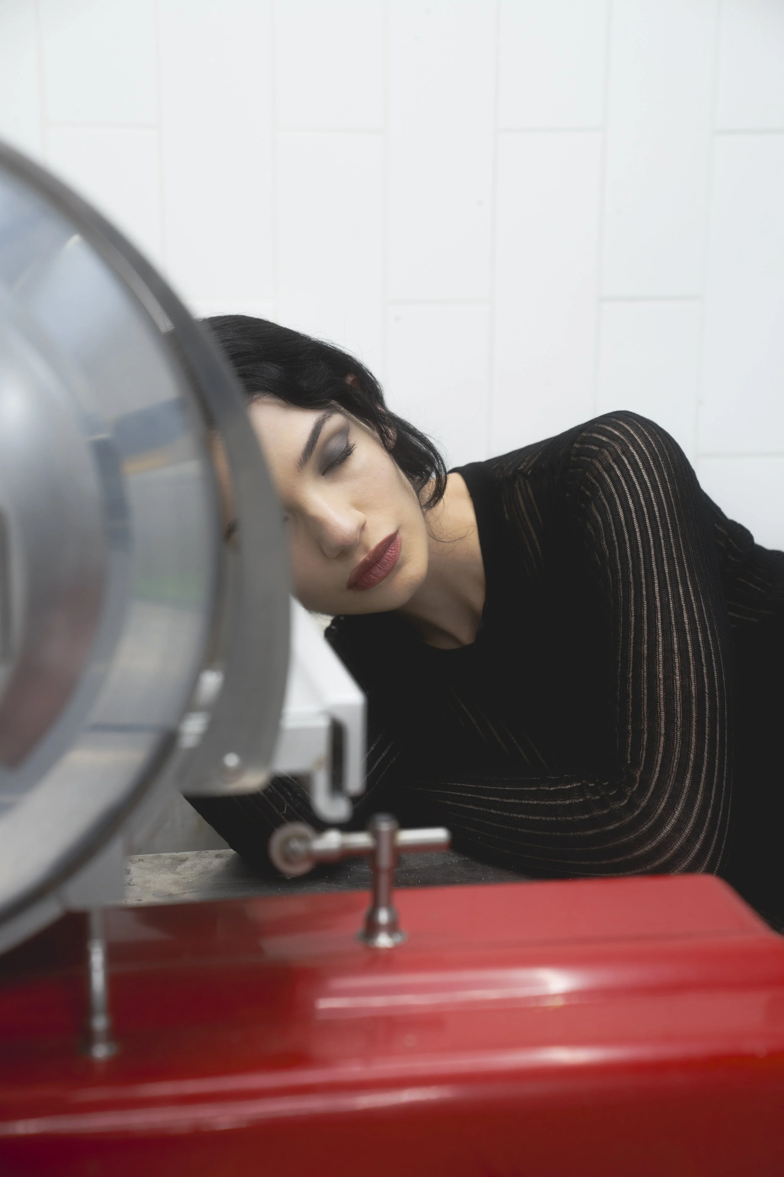 @PhotosByBrendaBrooks Mica 1.23.26 - 34.JPG