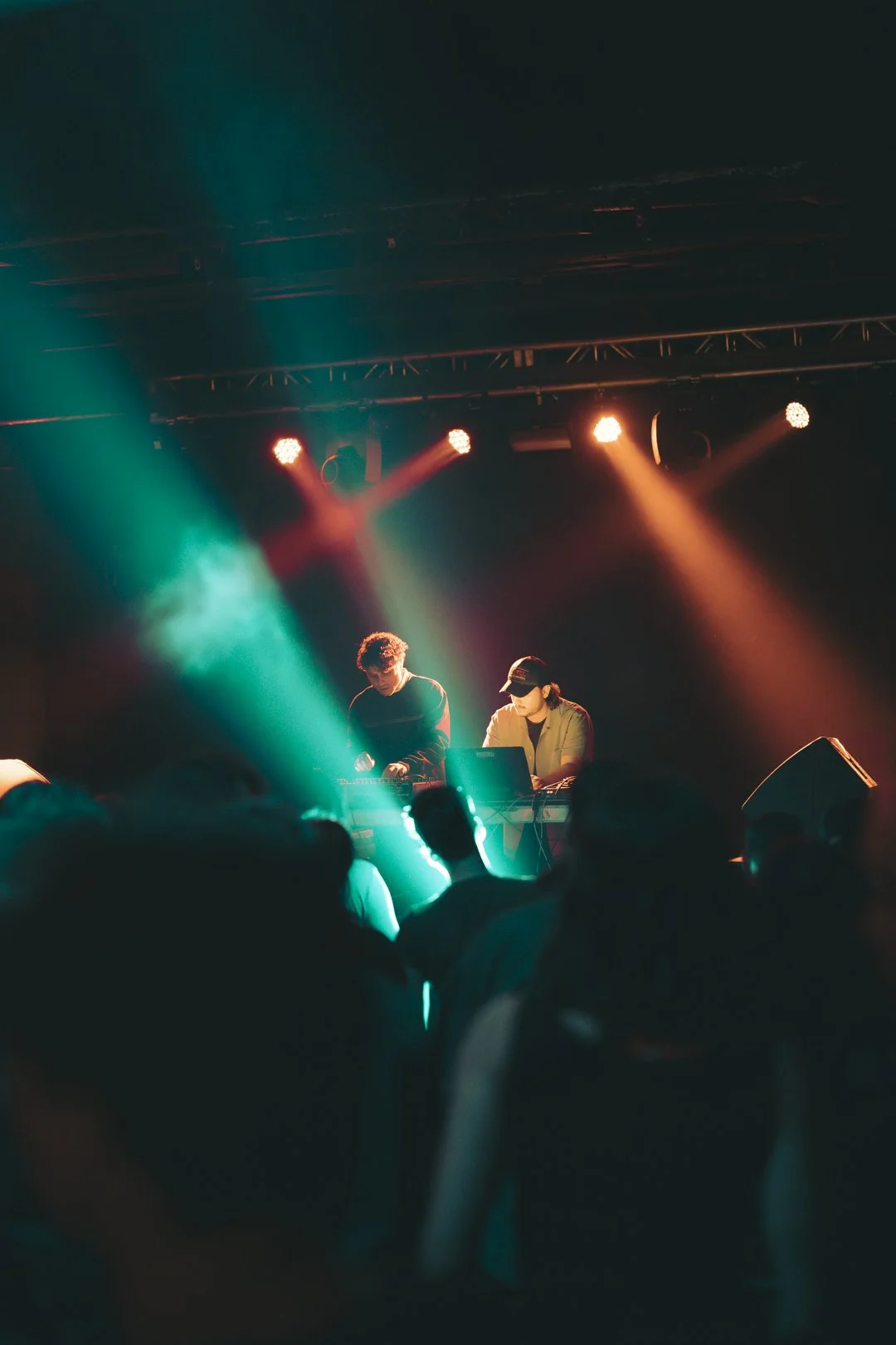 @PhotosByBrendaBrooks Suero 12.4.25 - 34.jpg