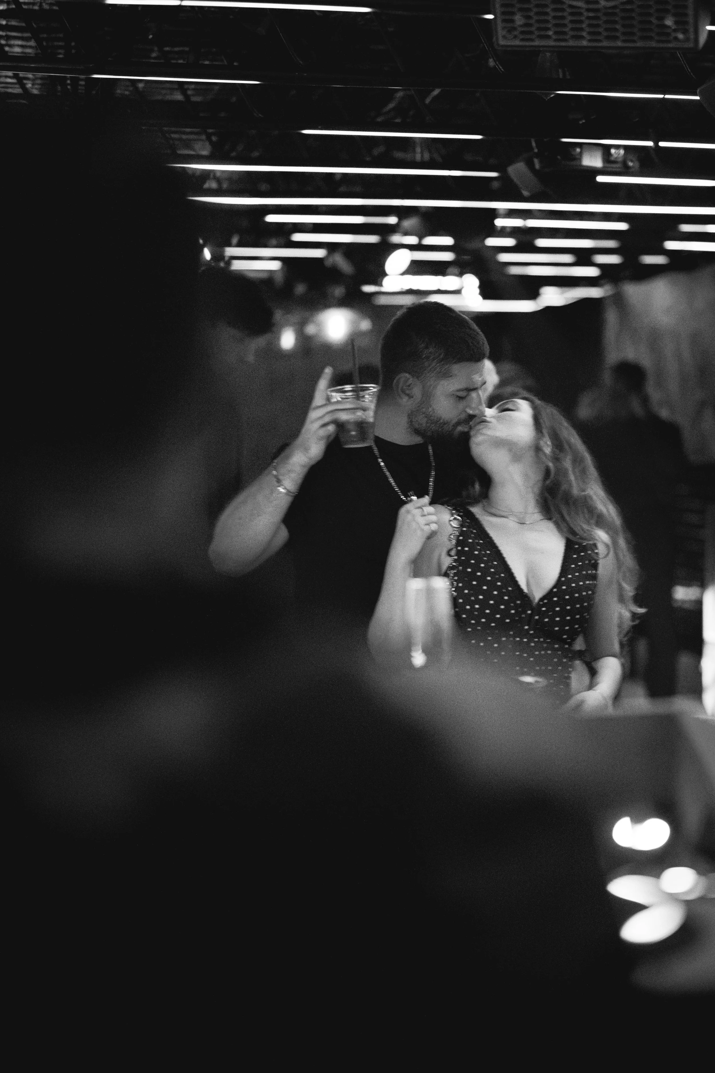 @PhotosByBrendaBrooks Spazio 8.29.26 - 12.JPG