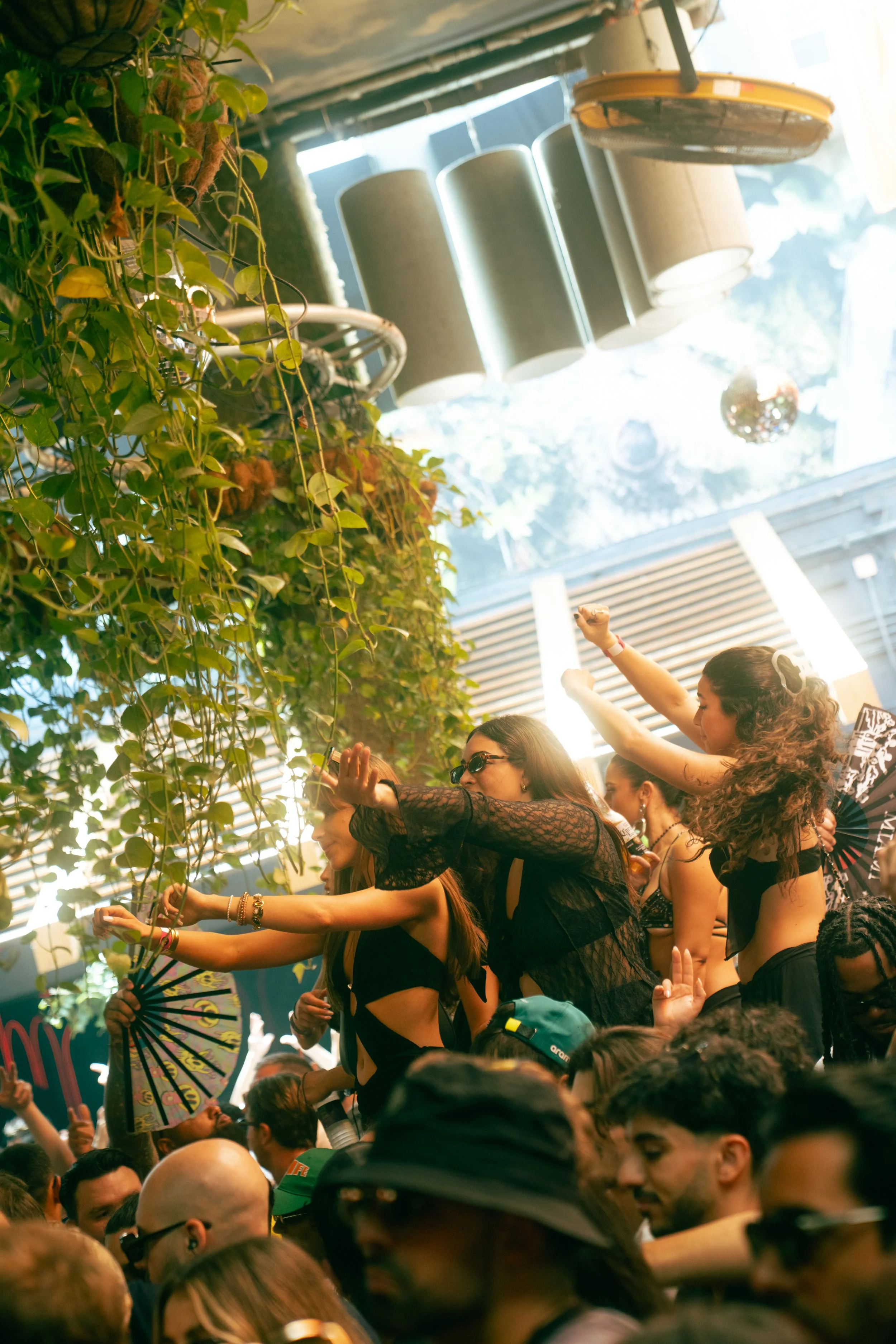 @PhotosByBrendaBrooks Space 3.29.26 - 4.JPG