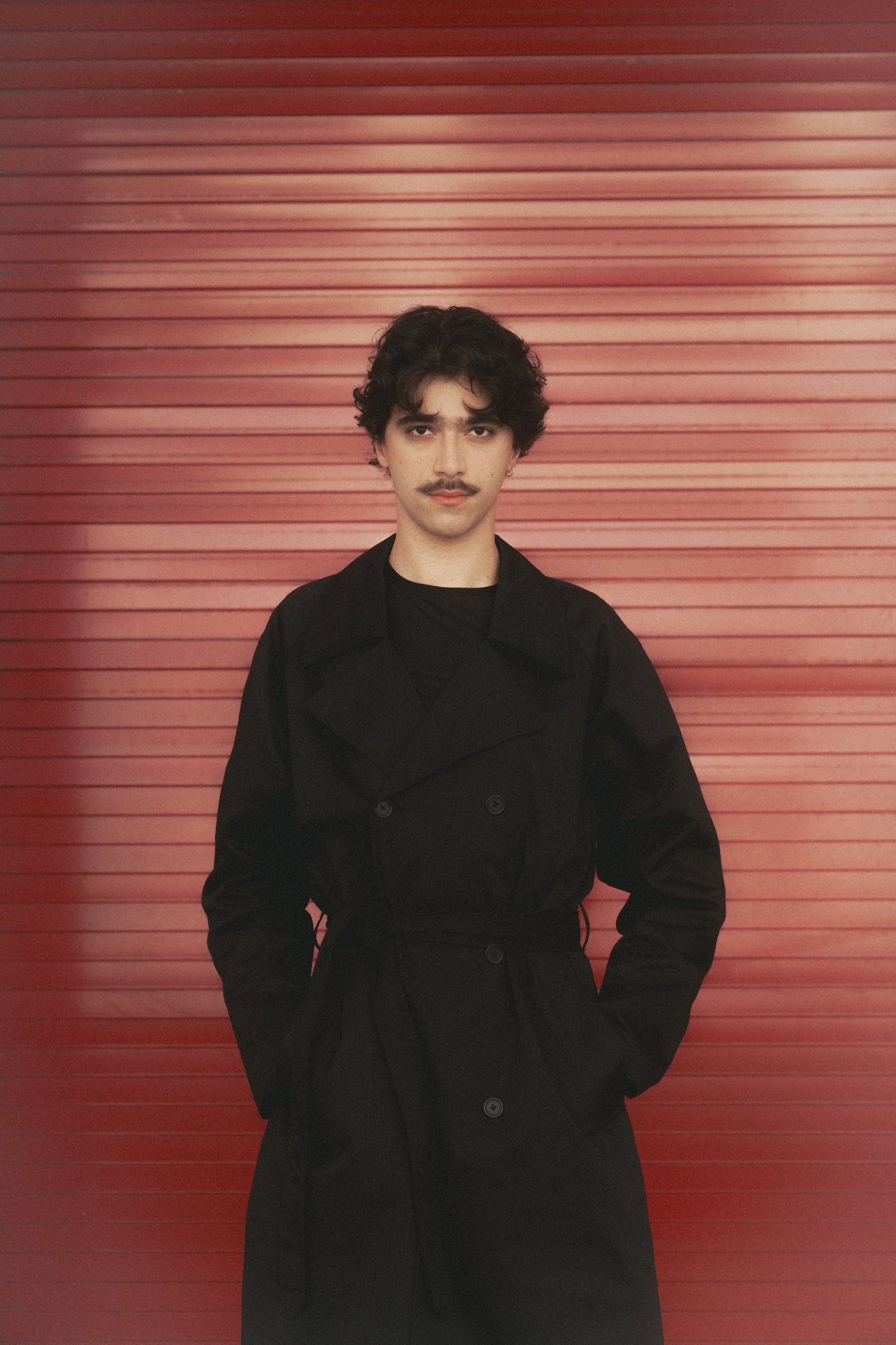 @PhotosByBrendaBrooks Diego 1.11.26 - 3.JPG