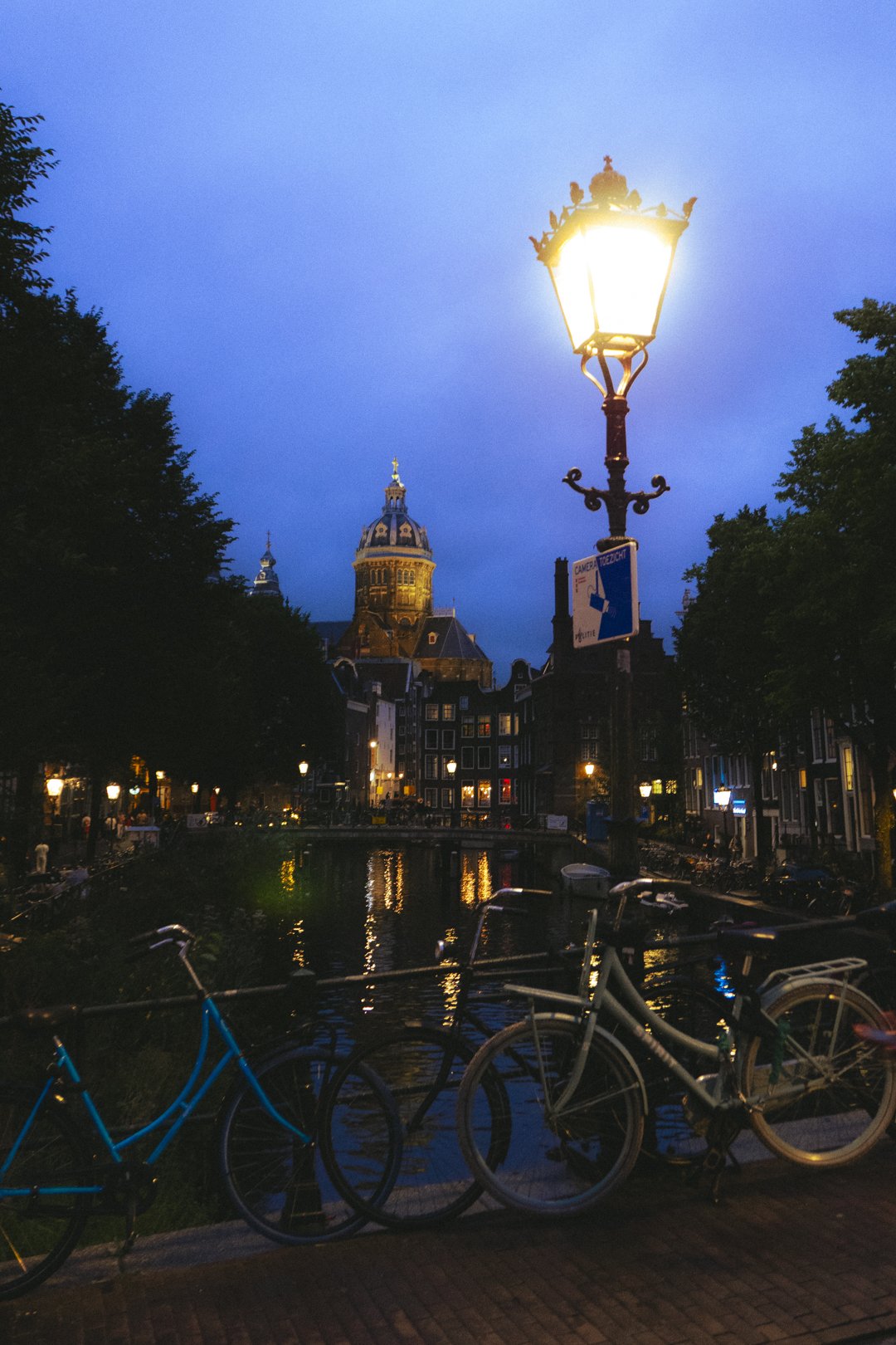 @PhotosByBrendaBrooks Amsterdam 8:5:25 - 18.JPG