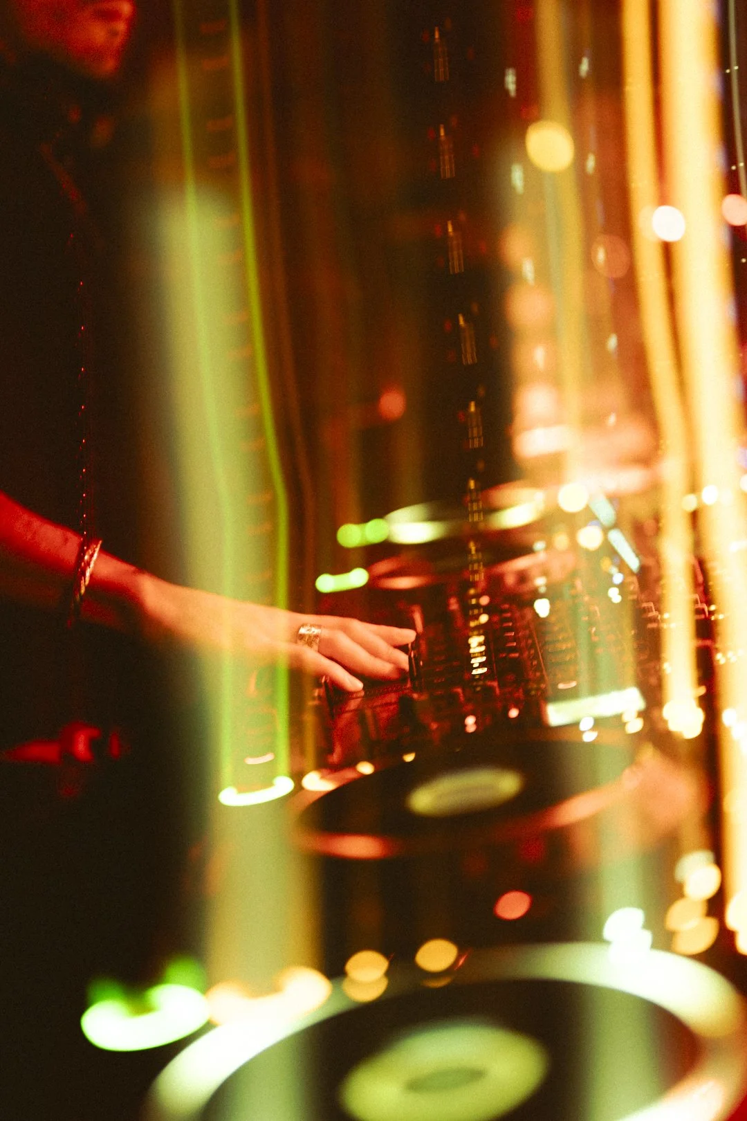 @PhotosByBrendaBrooks Floyd 12.2.25 - 25.JPG