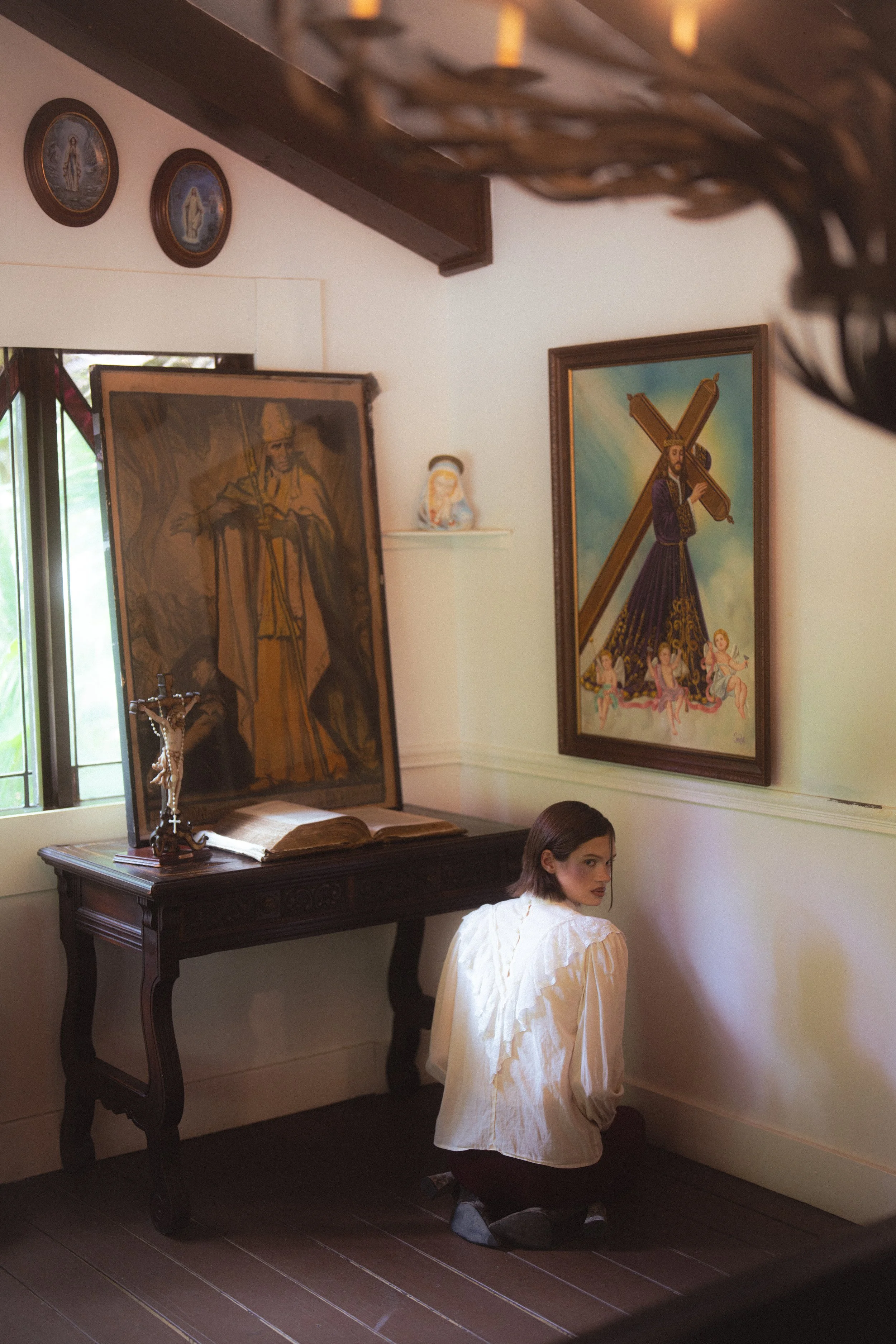 @PhotosByBrendaBrooks Jeannie 6.7.26 - 27.JPG