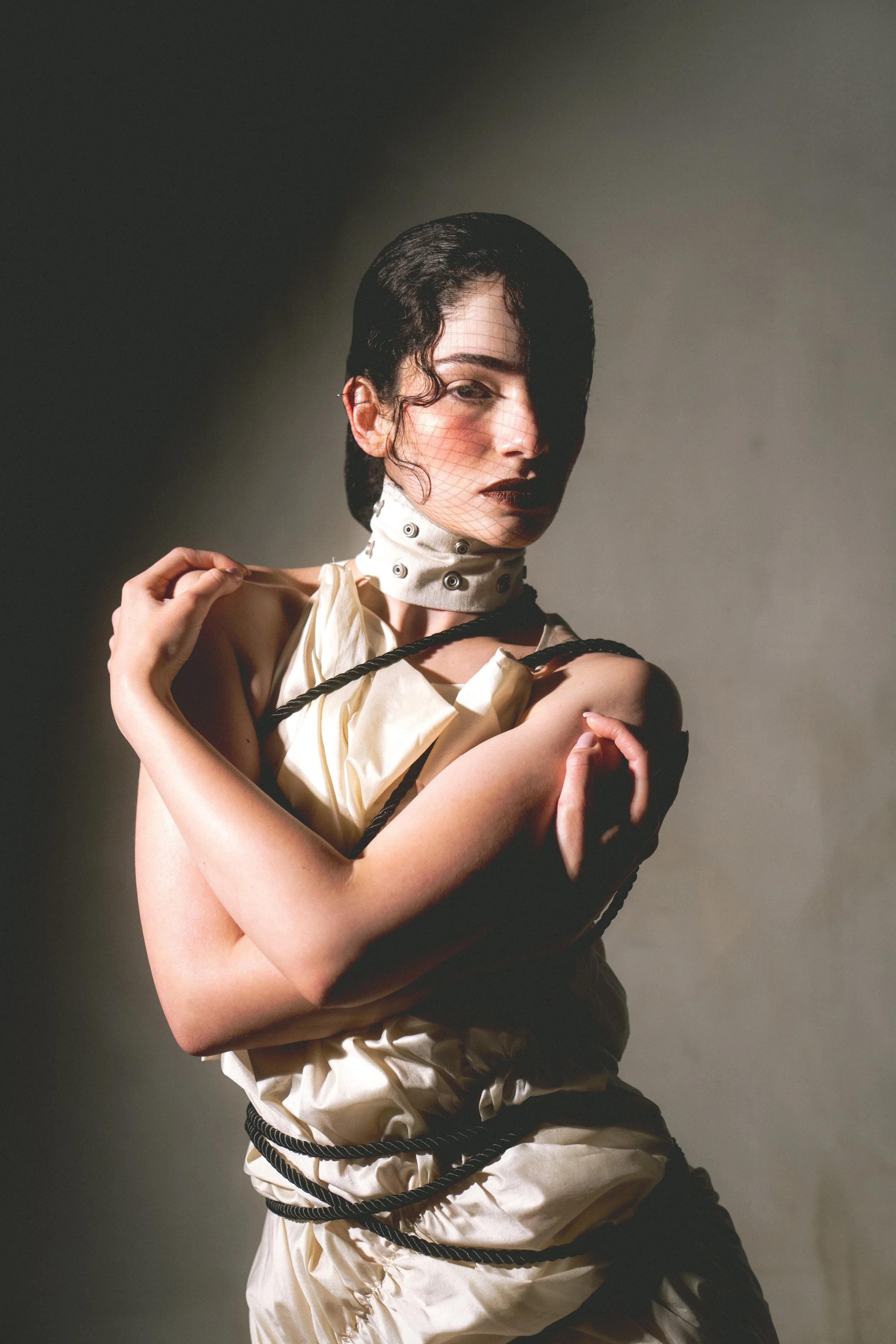 @PhotosByBrendaBrooks Controlled Body 5.7.26 - 15.JPG
