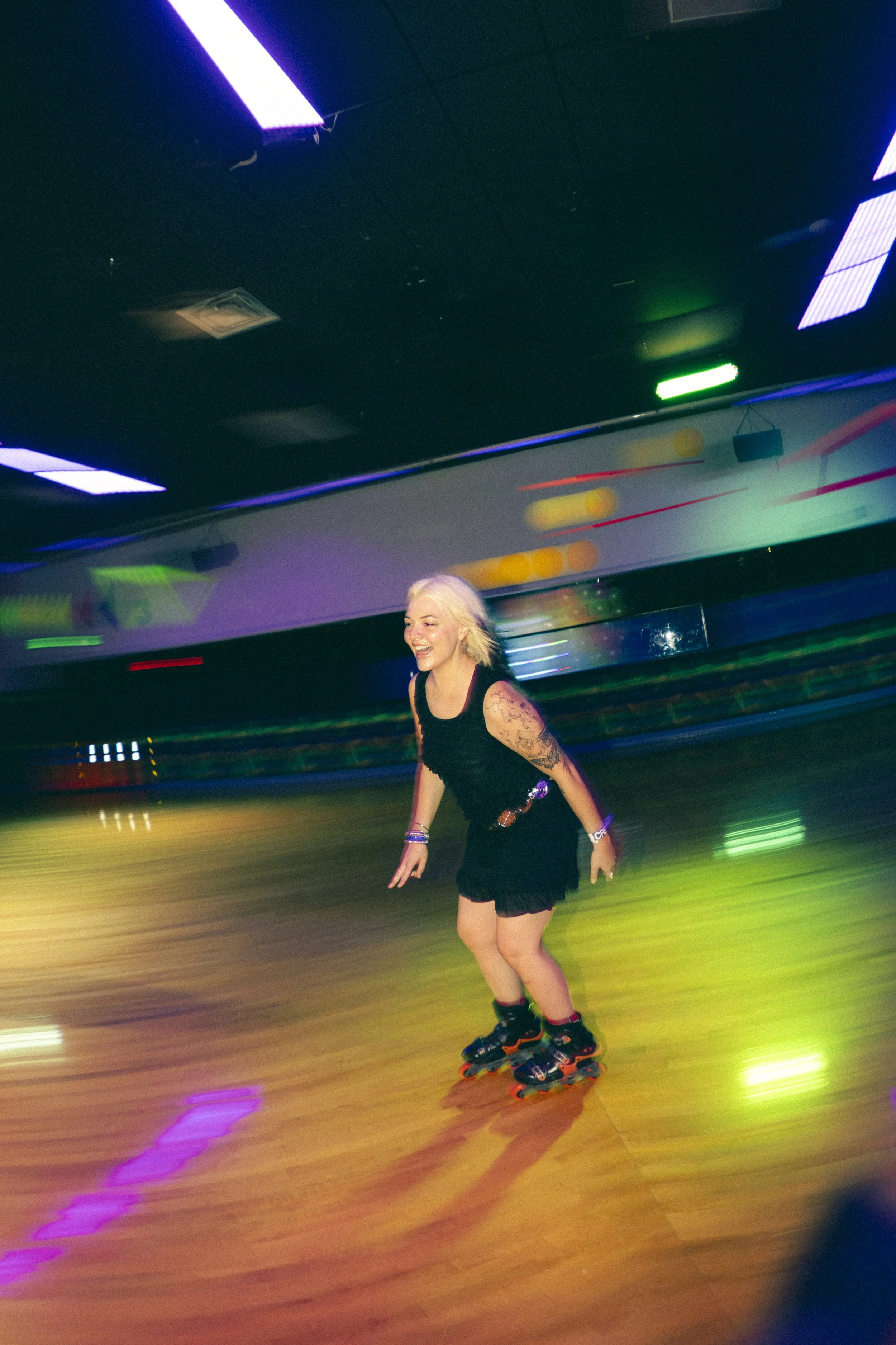 @PhotosByBrendaBrooks Escape Room 12.6.25 - 75.jpg