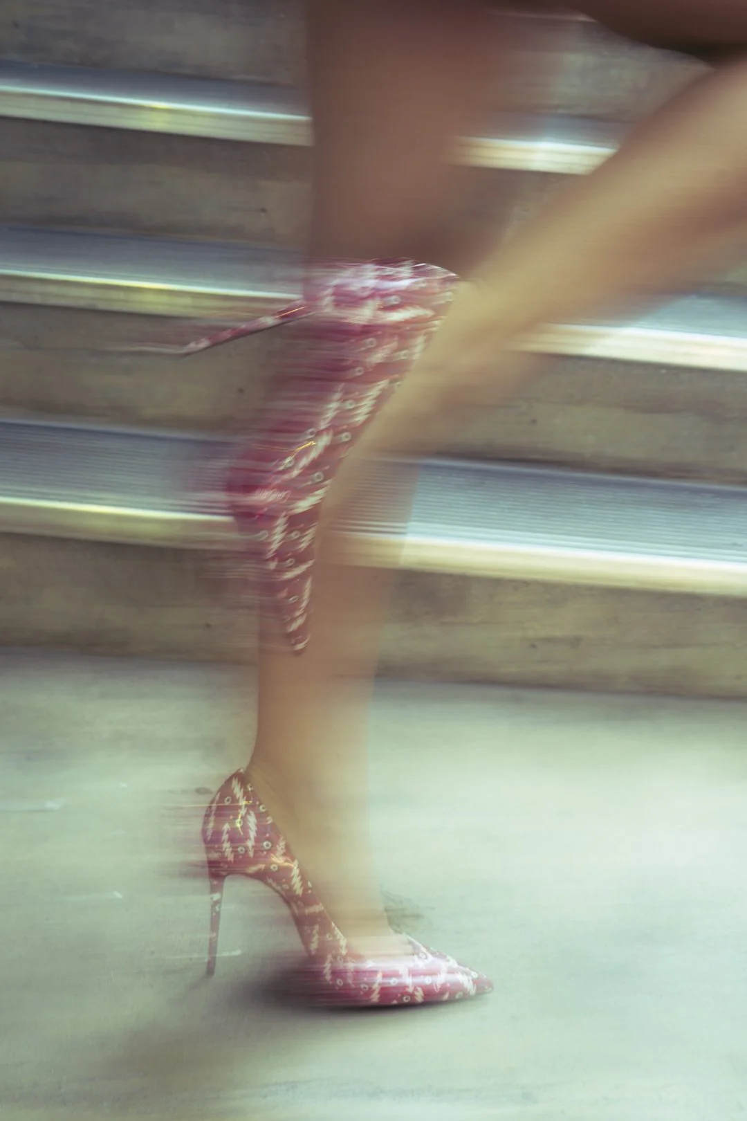 @PhotosByBrendaBrooks Sasha 2:21:24 - 30.JPG