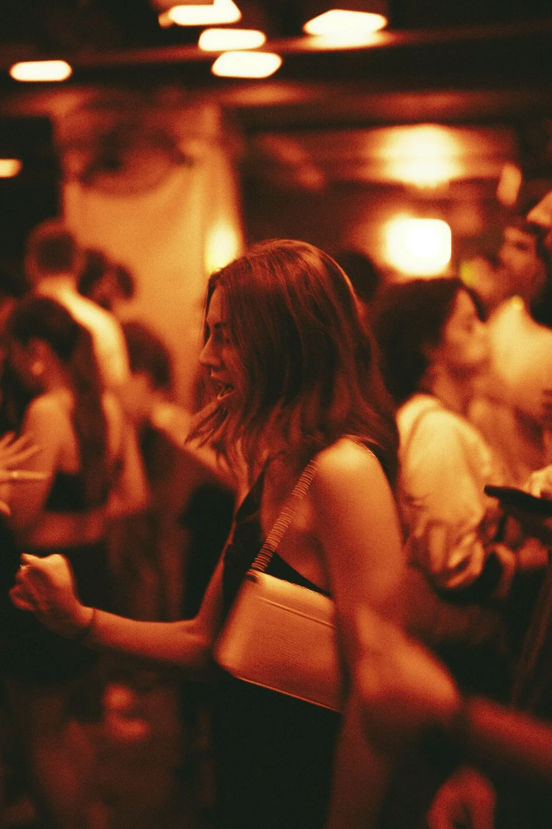 @PhotosByBrendaBrooks Jolene 1.10.26 - 22.JPG