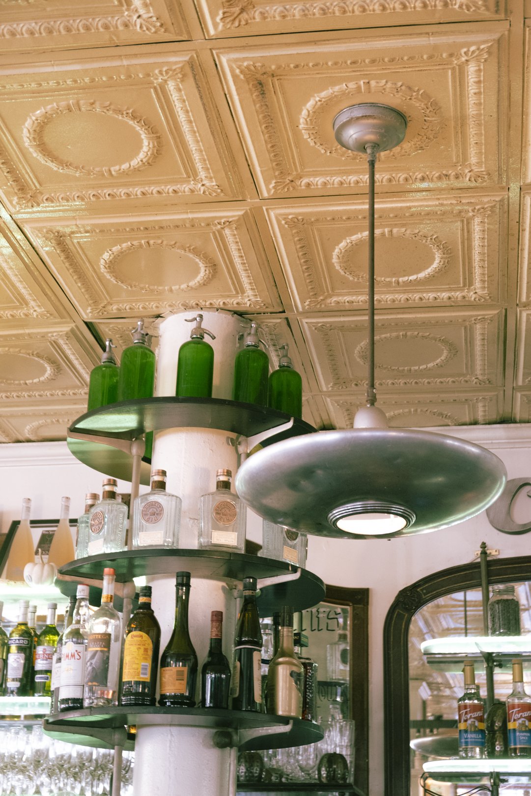 @PhotosByBrendaBrooks NYC 11.7.24 - 17.JPG