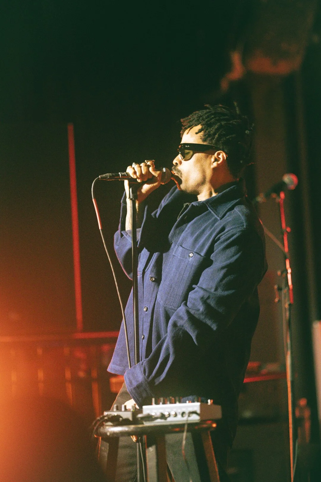 @PhotosByBrendaBrooks Ground 3.5.26 - 20.JPG