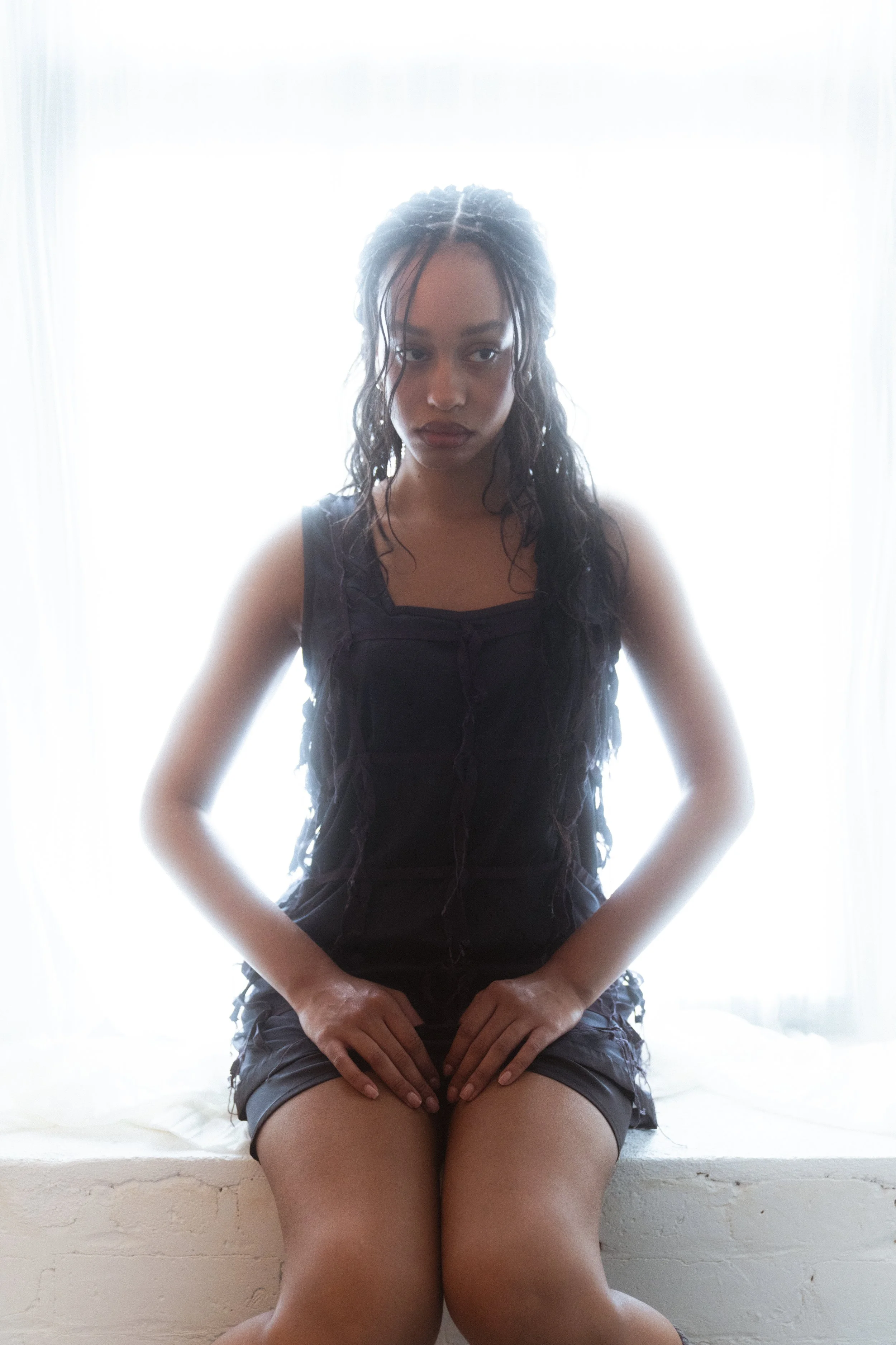 @PhotosByBrendsBrooks Cynthia 7.28.26 - 21.JPG