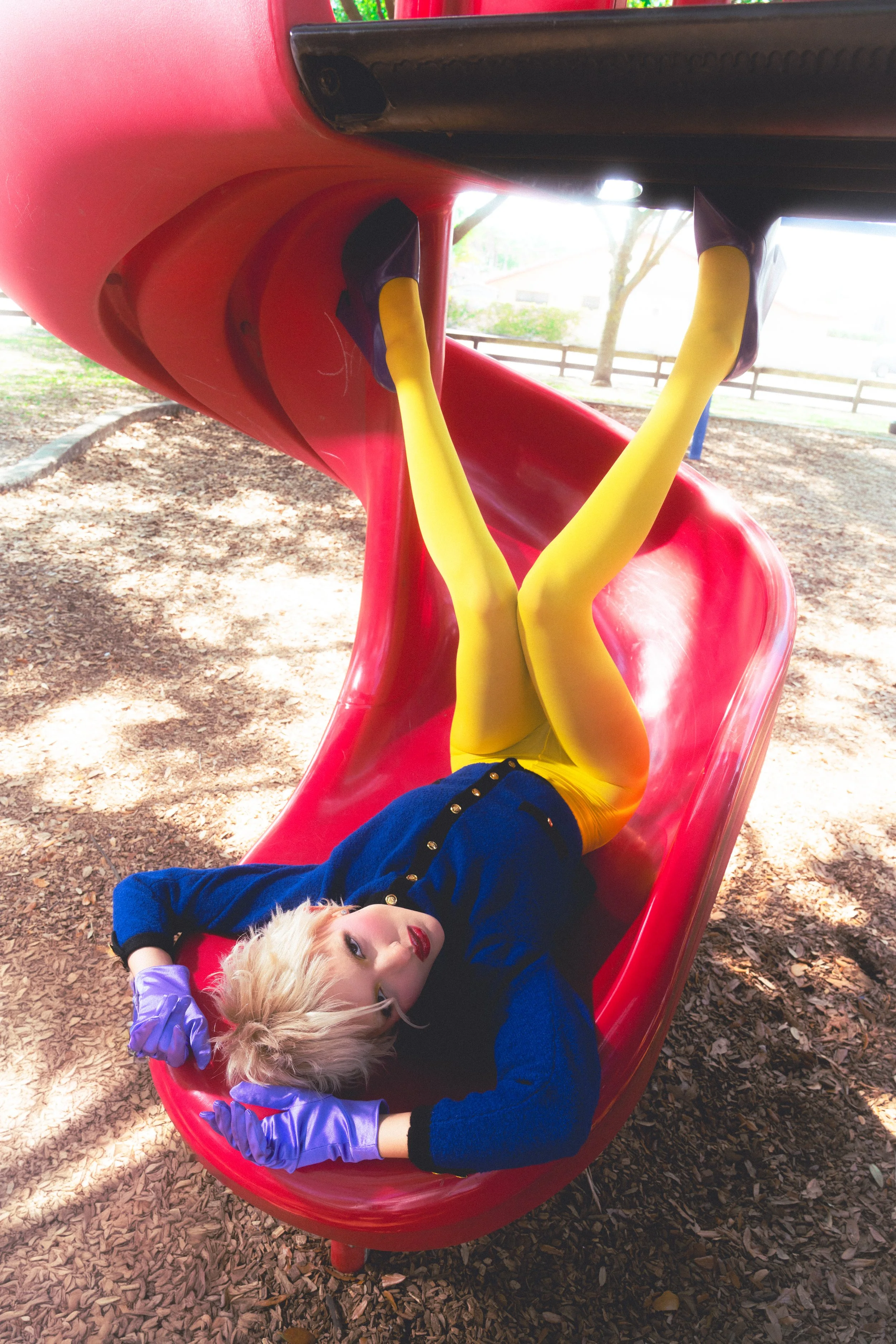 @PhotosByBrendaBrooks Sofia Grad 3.23.26 - 3.JPG