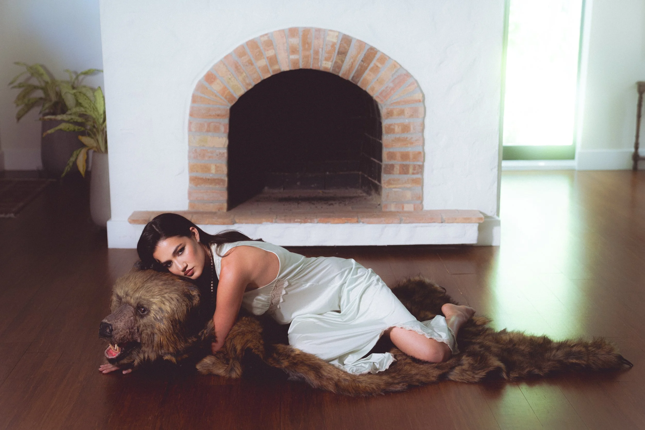 @PhotosByBrendaBrooks Sierrah 6.22.26 - 2.JPG