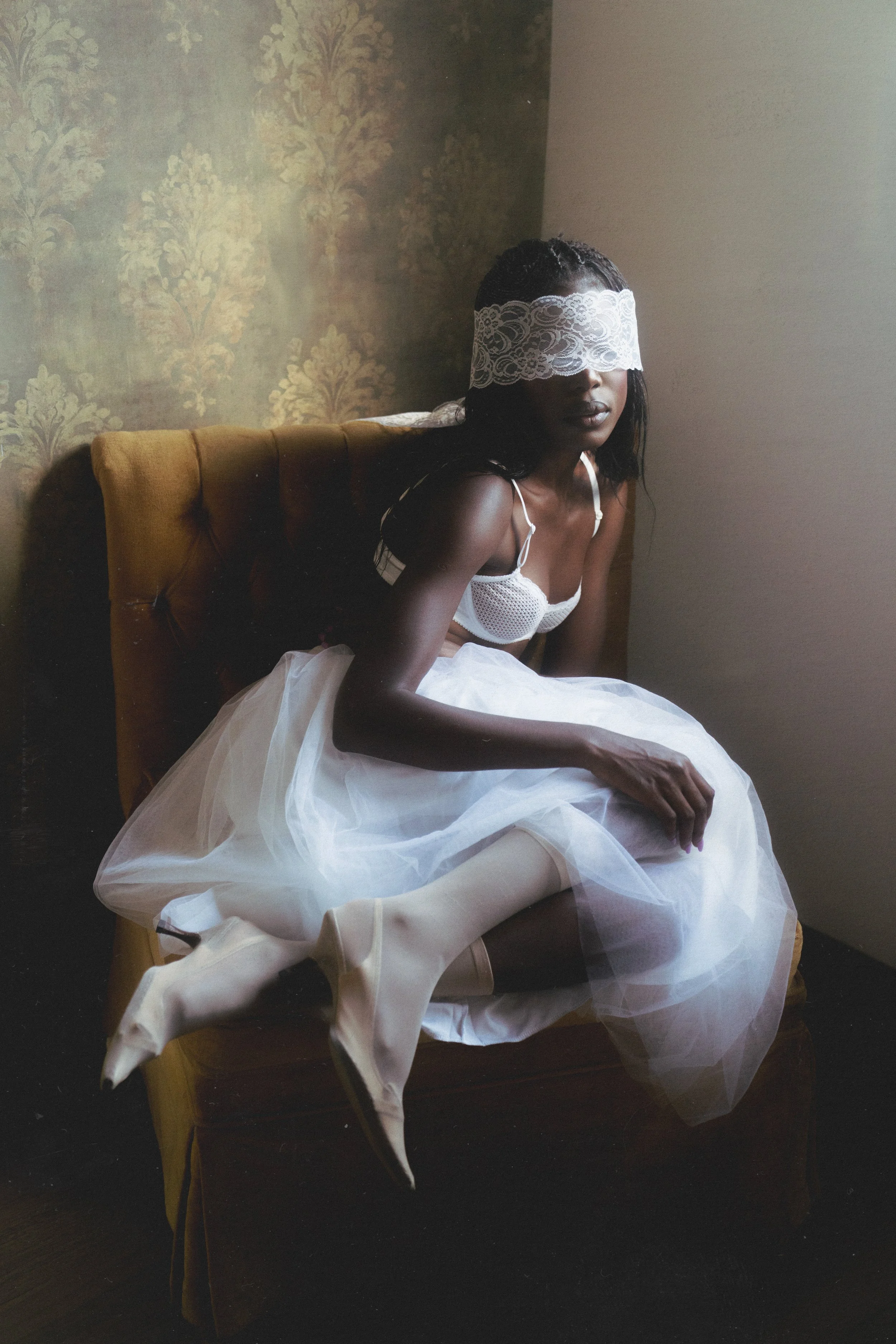 @PhotosByBrendaBrooks Marie 8.27.26 - 34.JPG