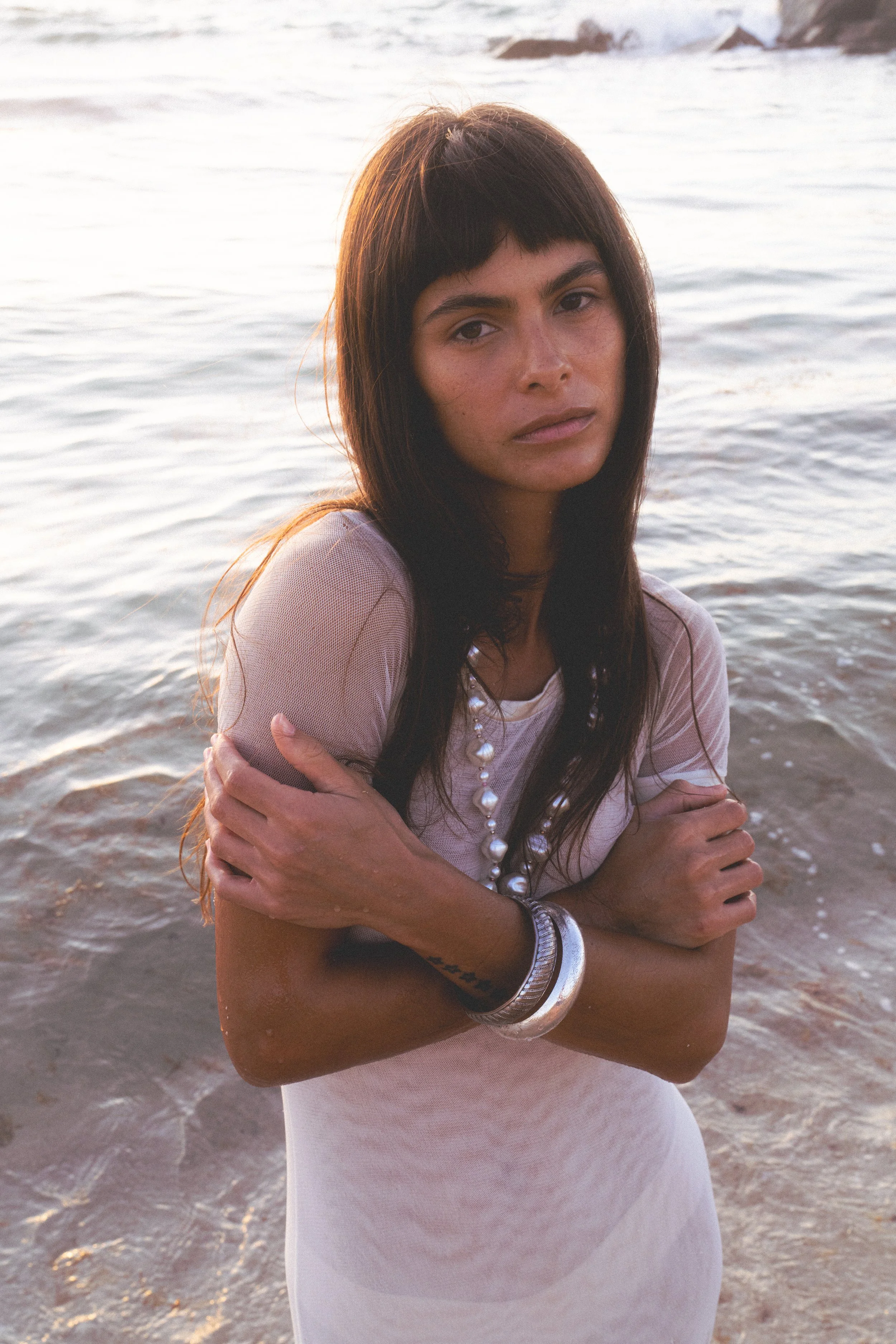 @PhotosByBrendaBrooks Paloma 6.29.26 - 17.JPG