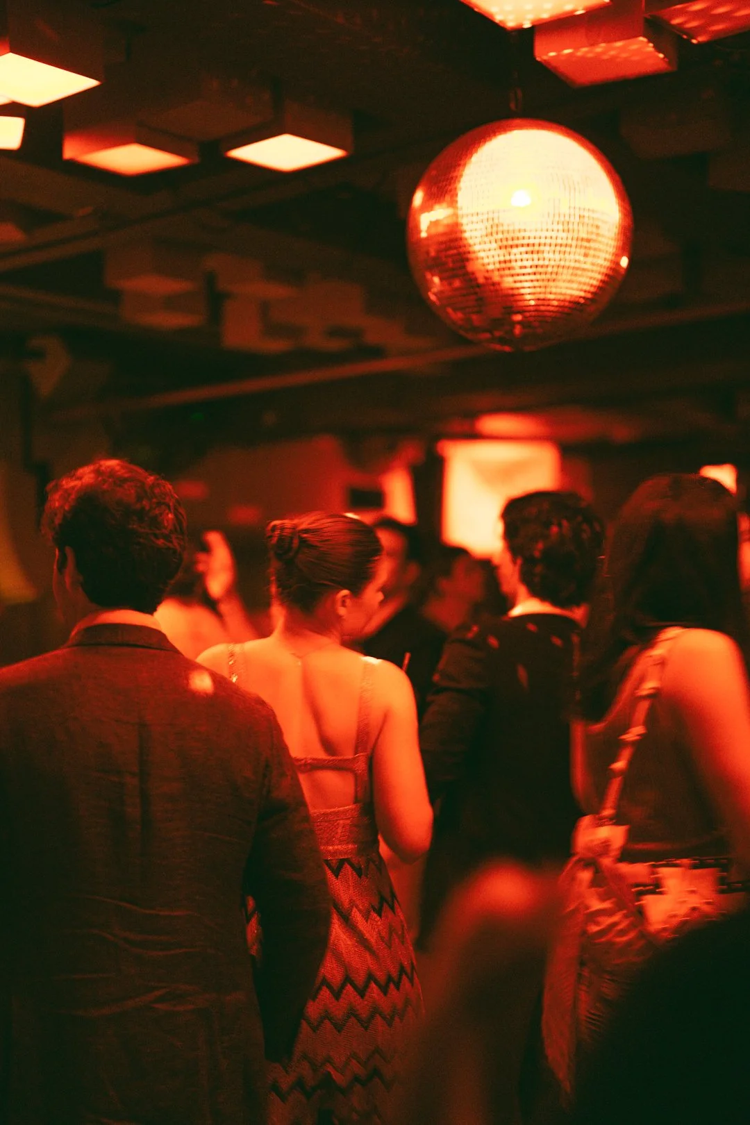 @PhotoByBrendaBrooks Jolene 4.17.26 - 31.JPG