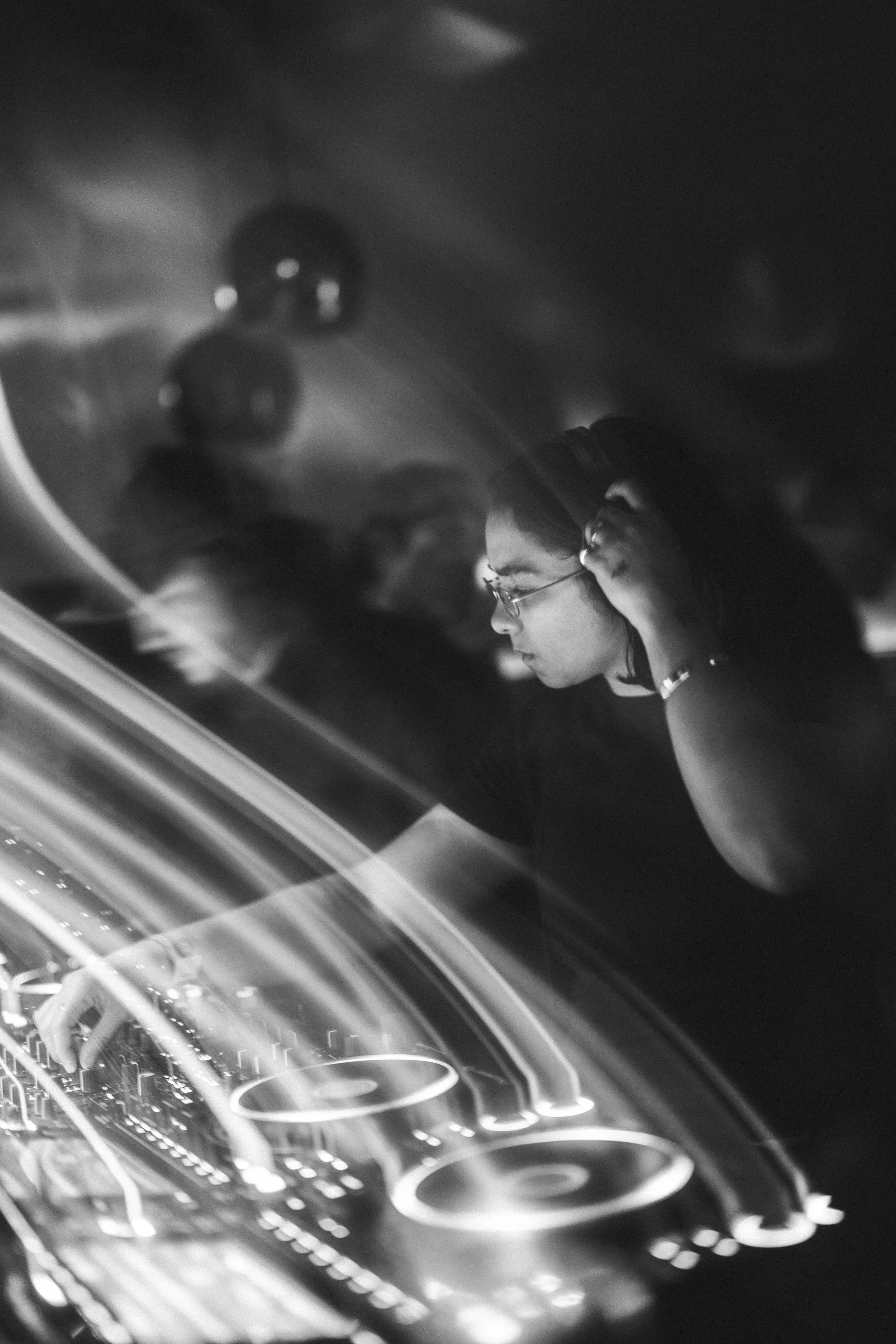 @PhotosByBrendaBrooks Juju @ Floyd 3.1.26 - 6.JPG