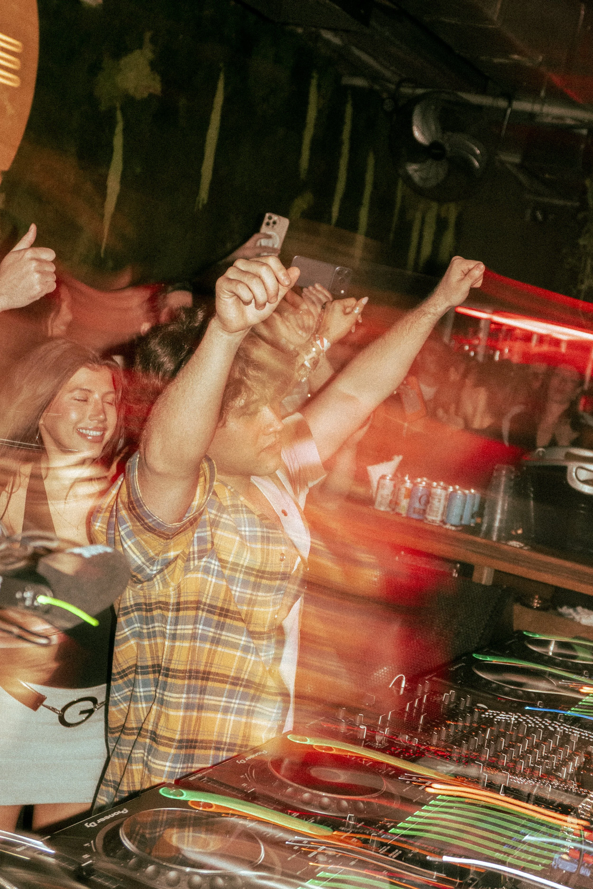 @PhotosByBrendaBrooks Space 2.28.26 - 39.JPG