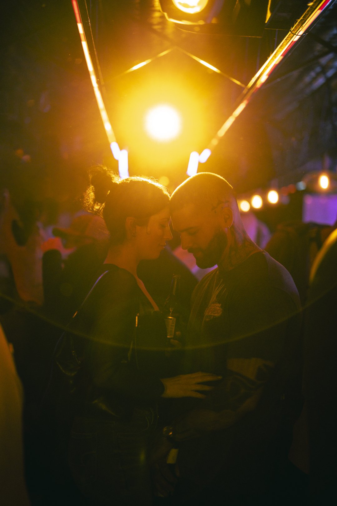 @PhotosByBrendaBrooks Spazio 2.6.26 - 52.JPG