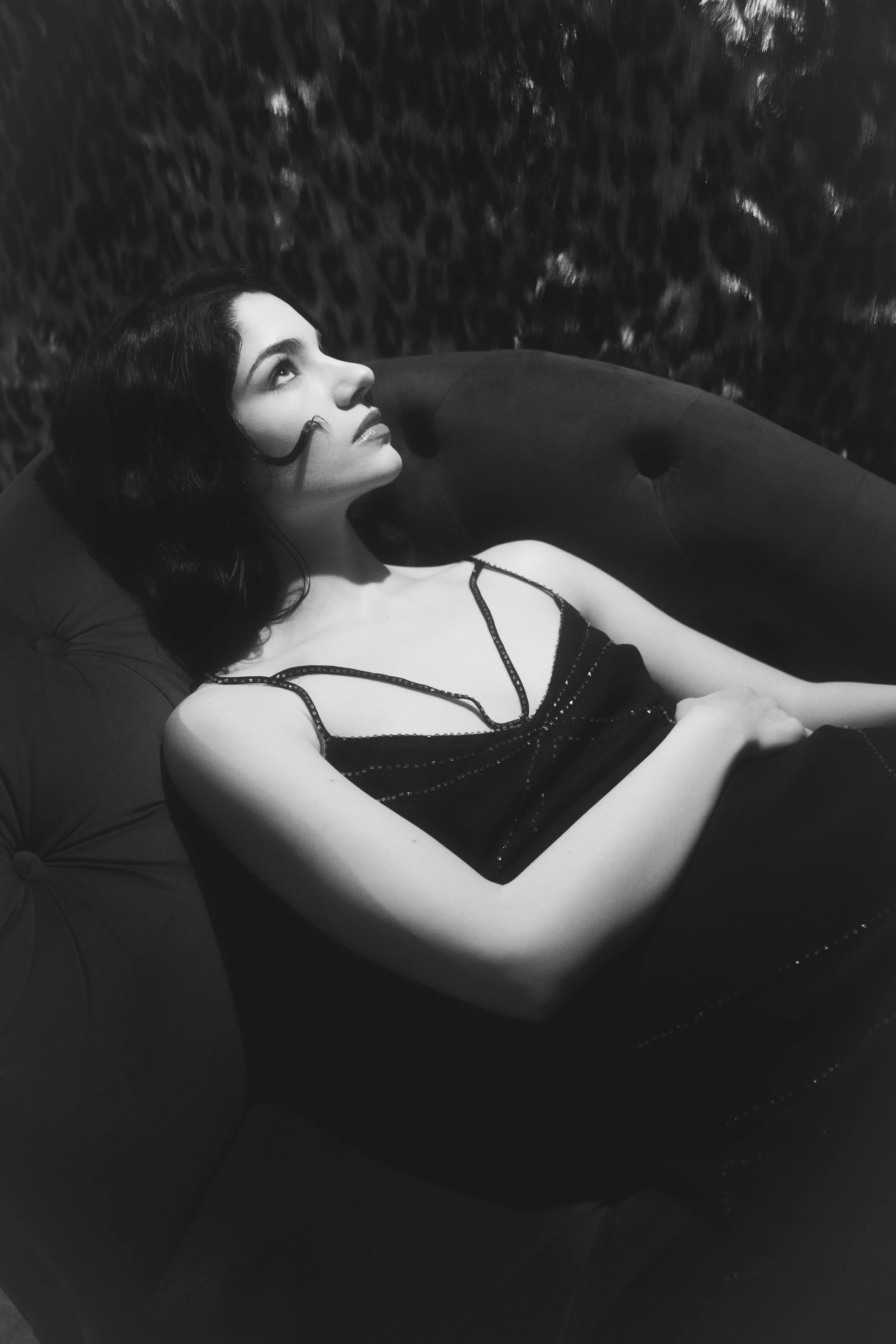 @PhotosByBrendaBrooks Mica 1.23.26 - 5.JPG