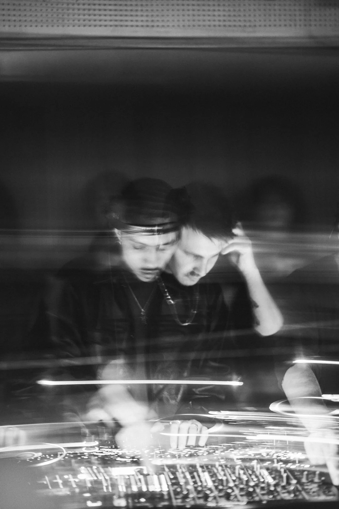 @PhotosByBrendaBrooks Jolene 4.23.26 - 39.JPG