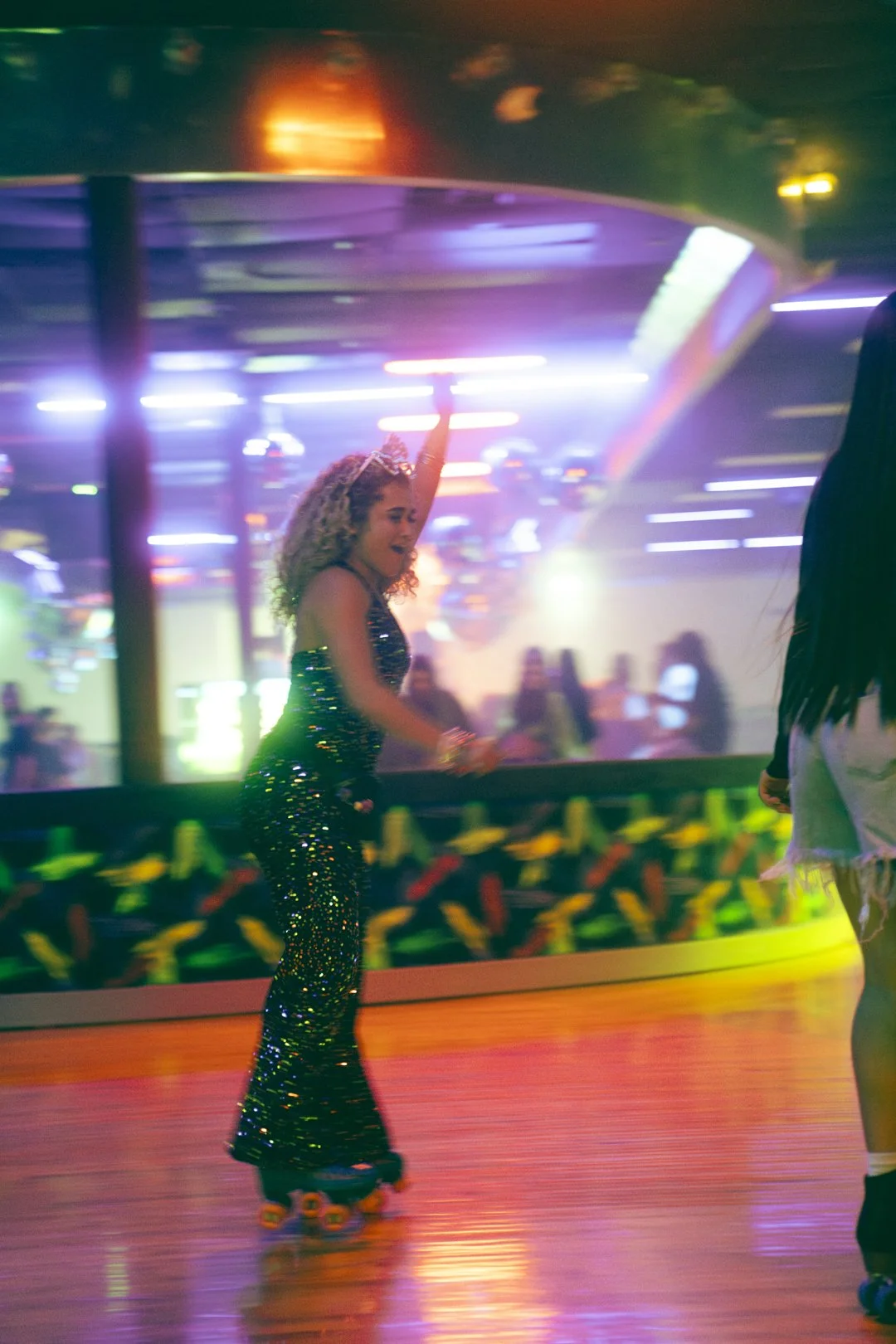 @PhotosByBrendaBrooks Escape Room 12.6.25 - 26.jpg