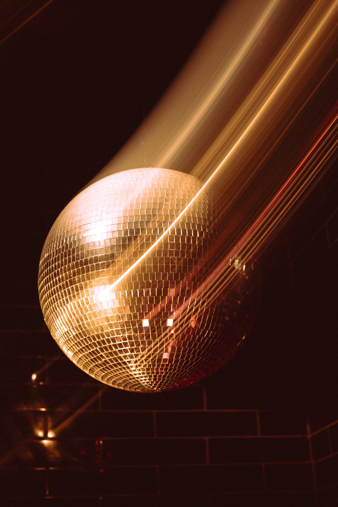 @PhotosByBrendaBrooks Jolene 3.22.26 - 43.JPG