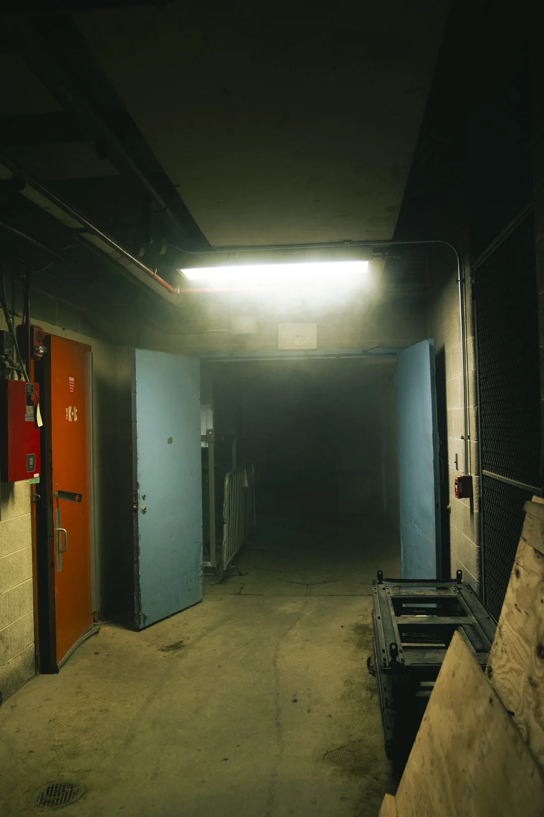 @PhotosByBrendaBrooks MVMT DAY 3 5.26.25 - 157.JPG