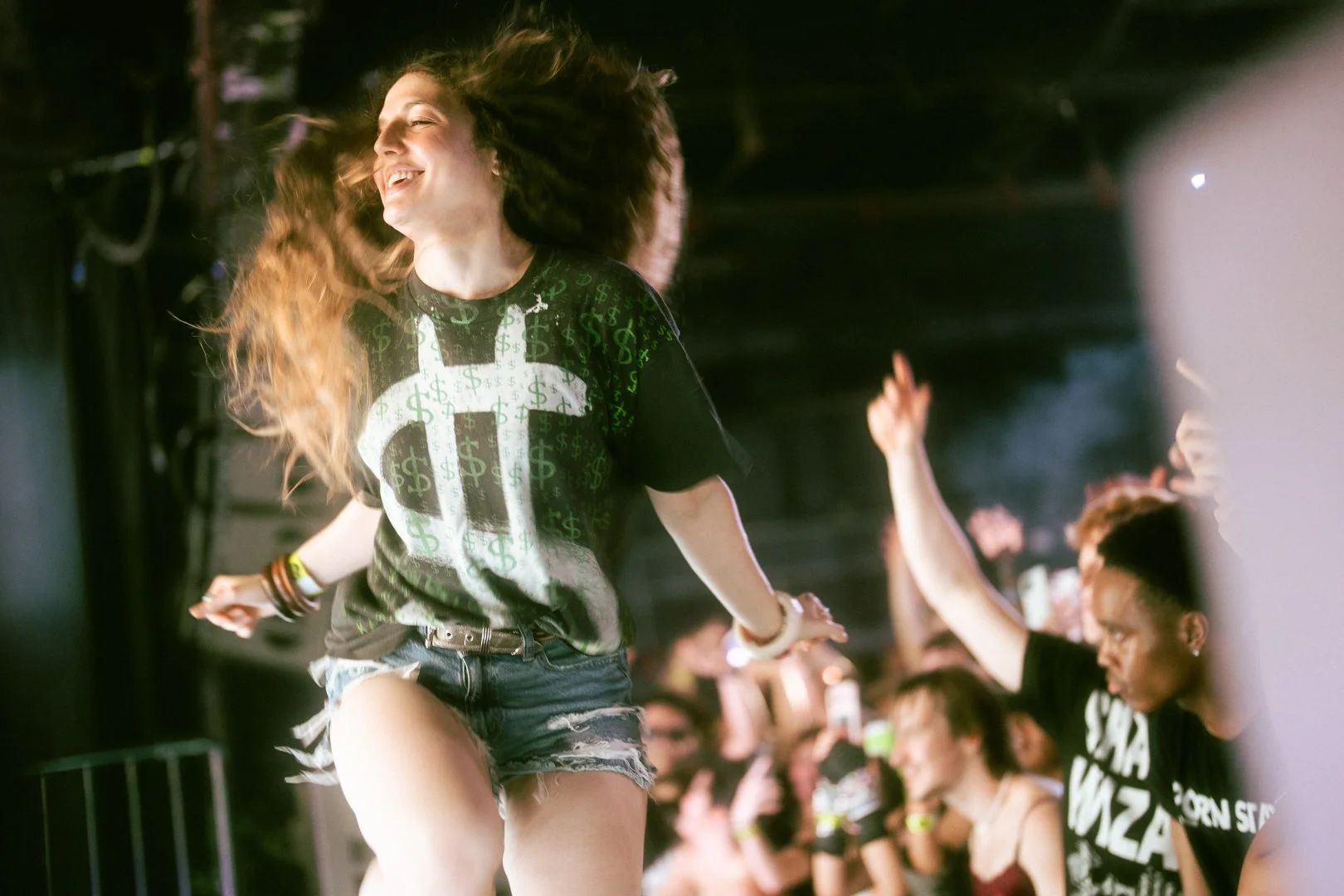 Ground 4.24.261.JPEG