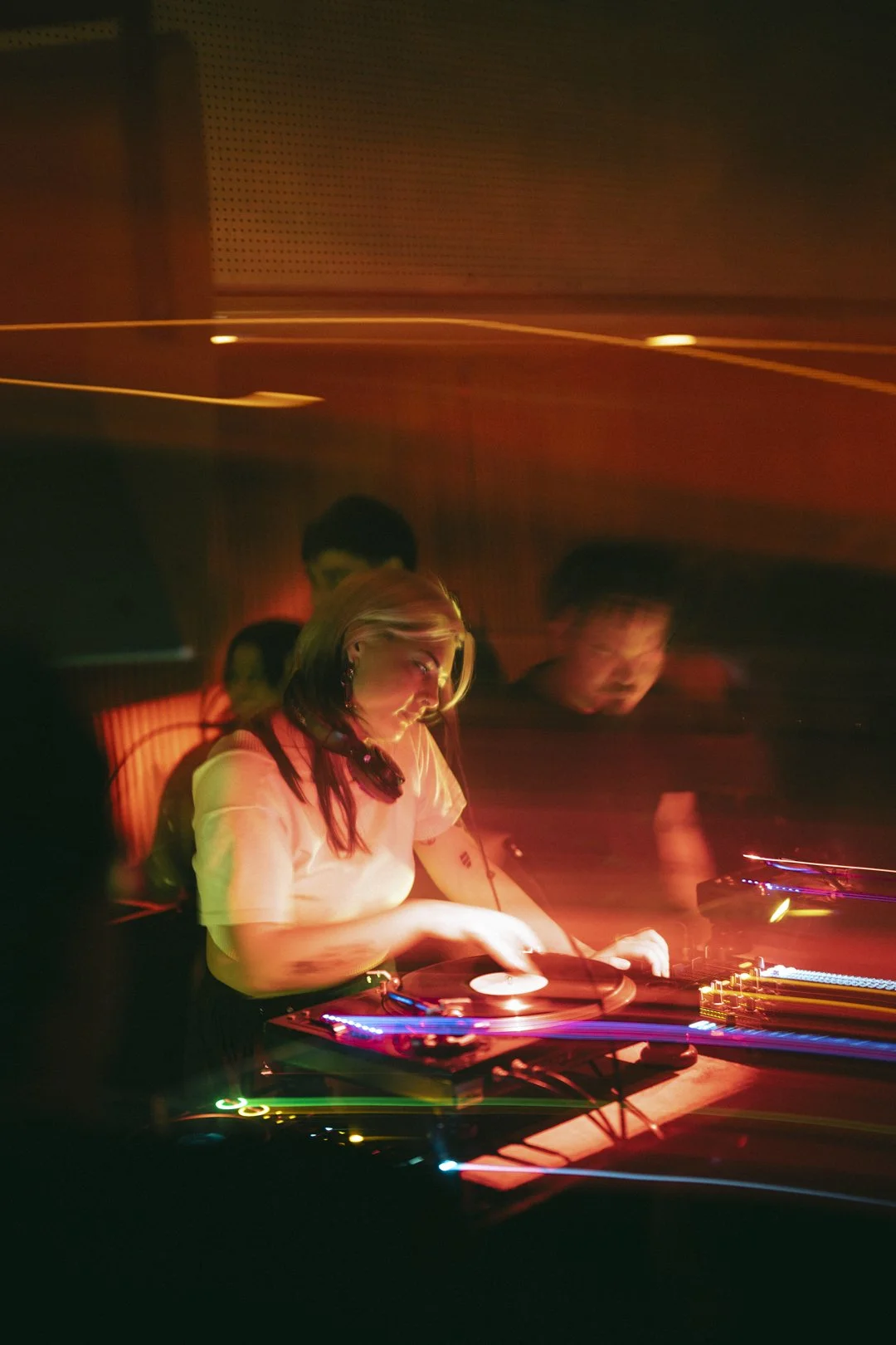 @PhotosByBrendaBrooks Jolene 1.2.26 - 3.JPG