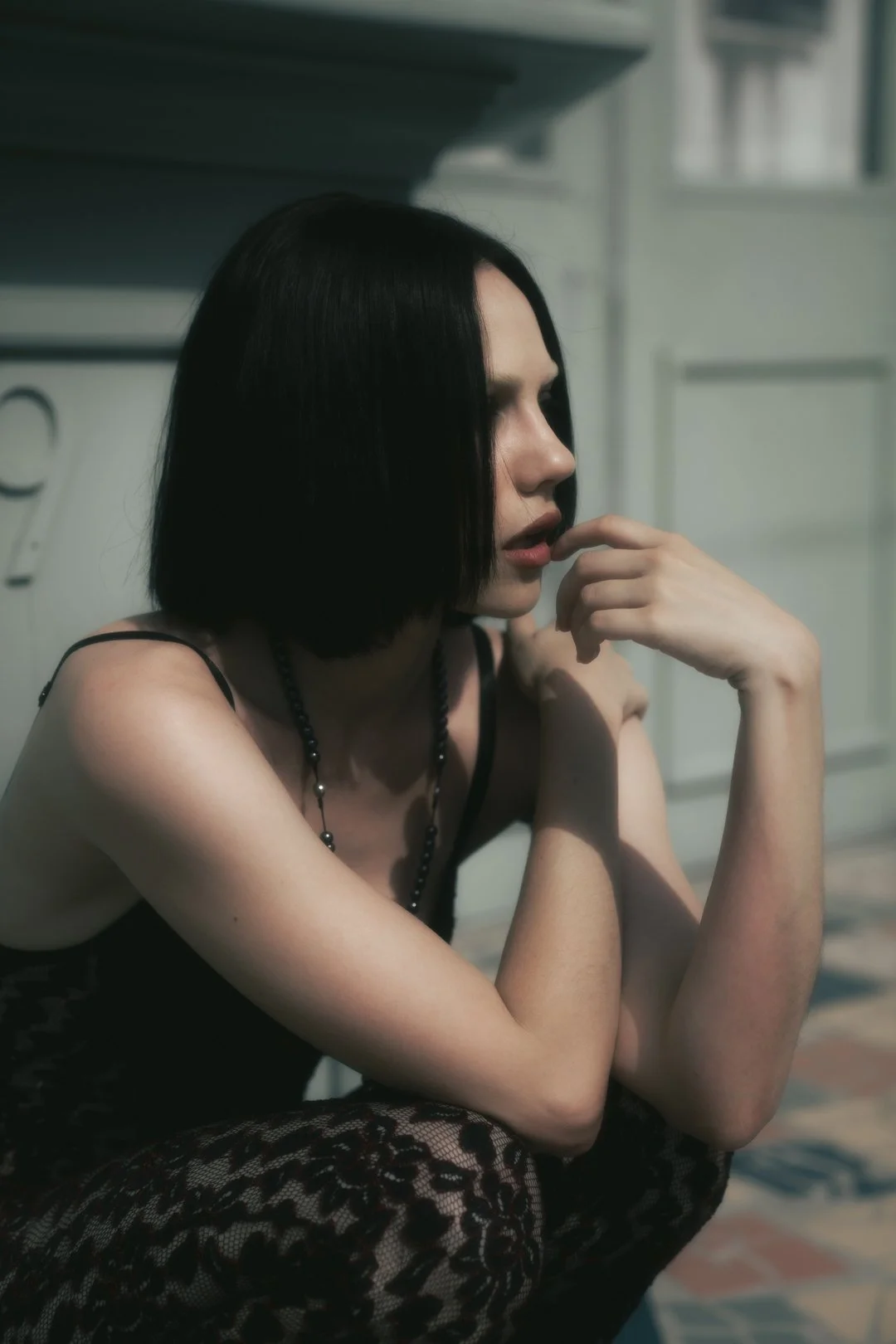 @PhotosByBrendaBrooks Emilia 5.22.25 - 18.JPG