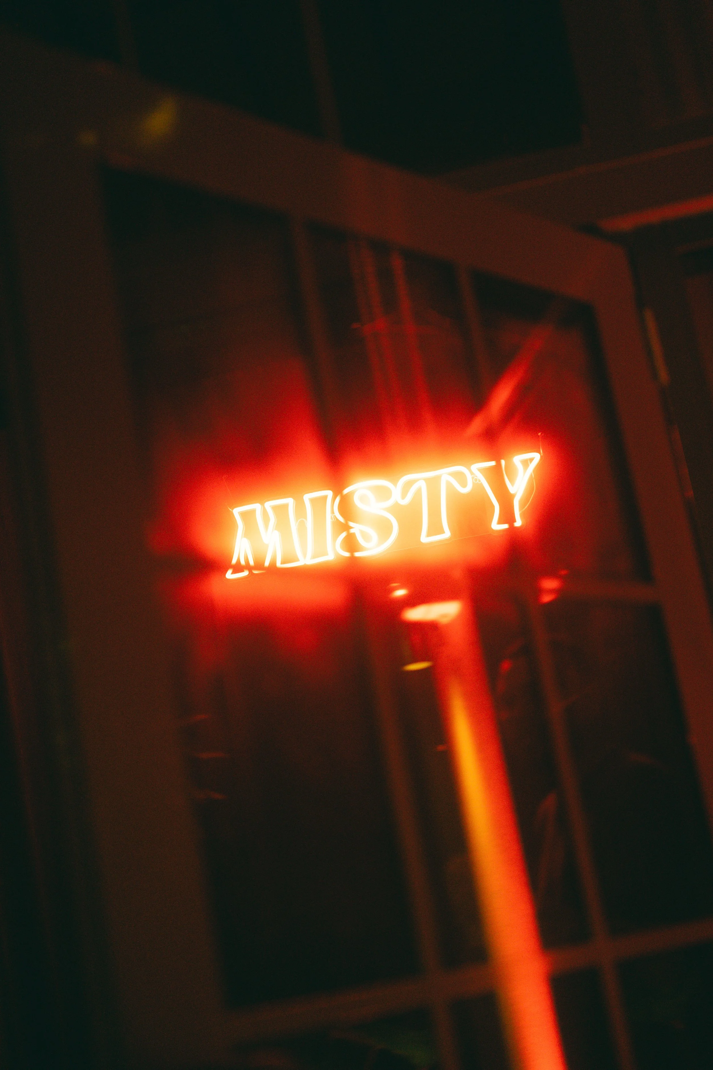 @PhotosByBrendsBrooks Misty 7.18.26 - 45.JPG