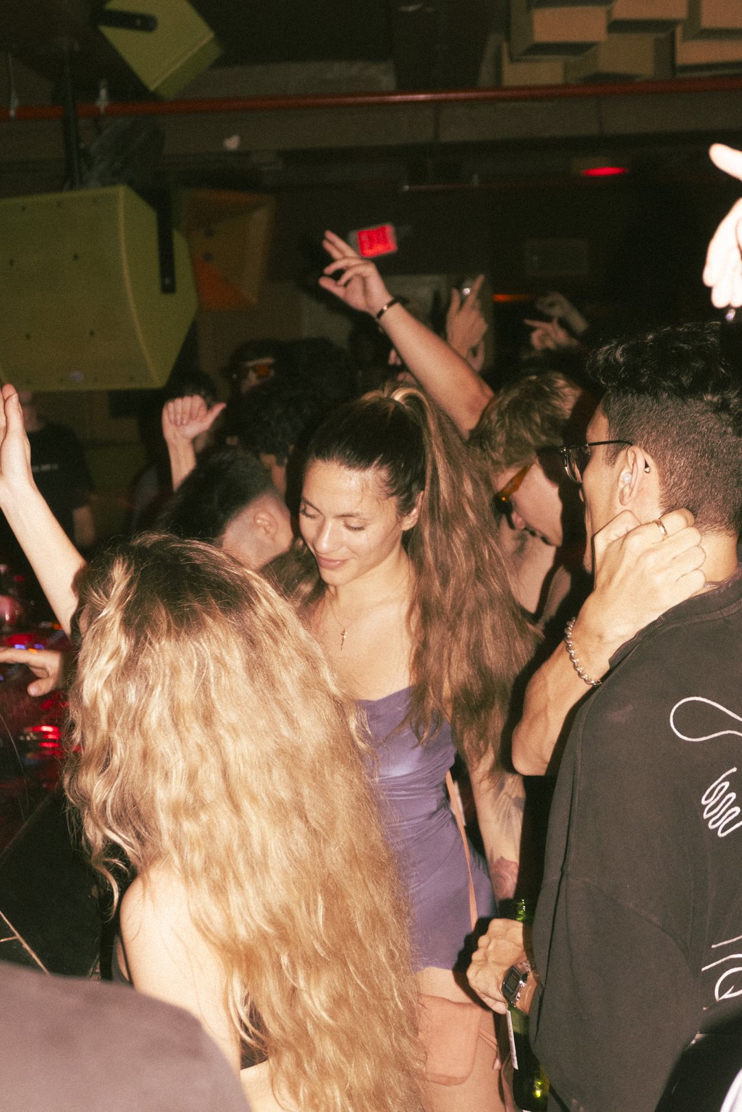 @PhotosByBrendaBrooks Jolene 12.7.25 - 43.jpg