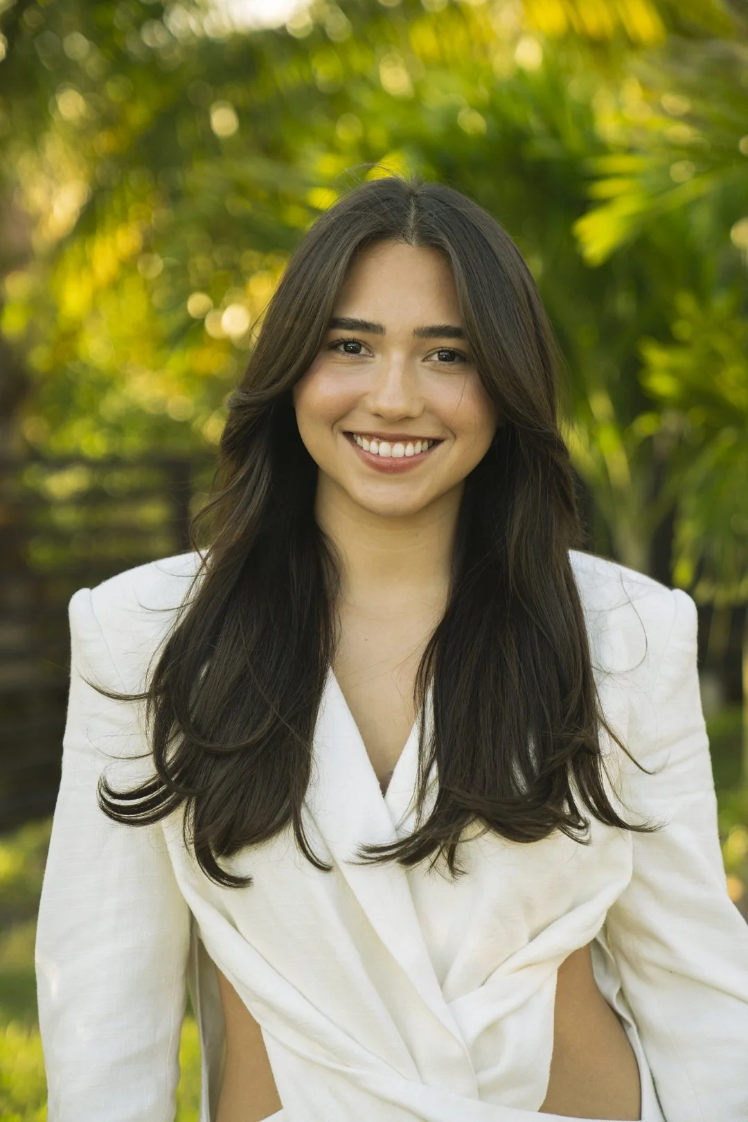 @PhotosByBrendaBrooks Valery 2.27.25 - 14.jpg