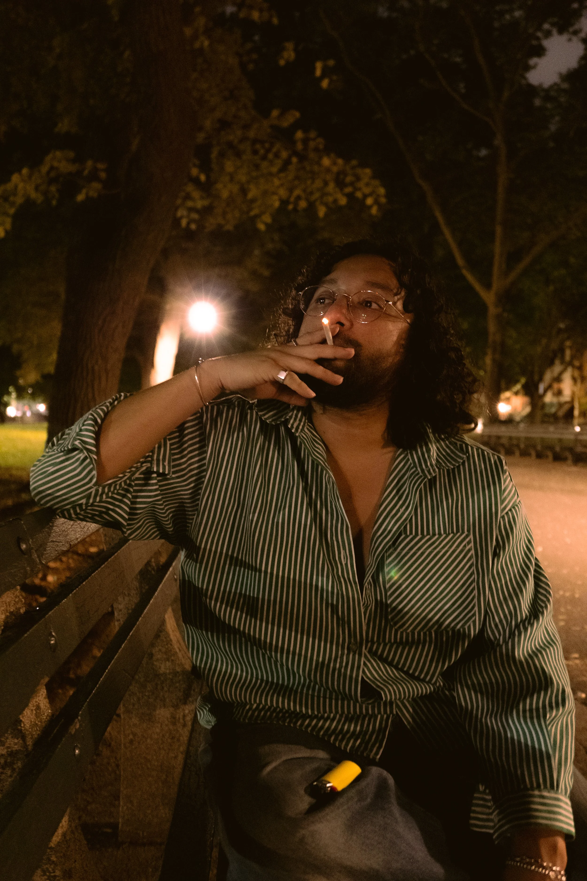 NYC - 24.JPEG