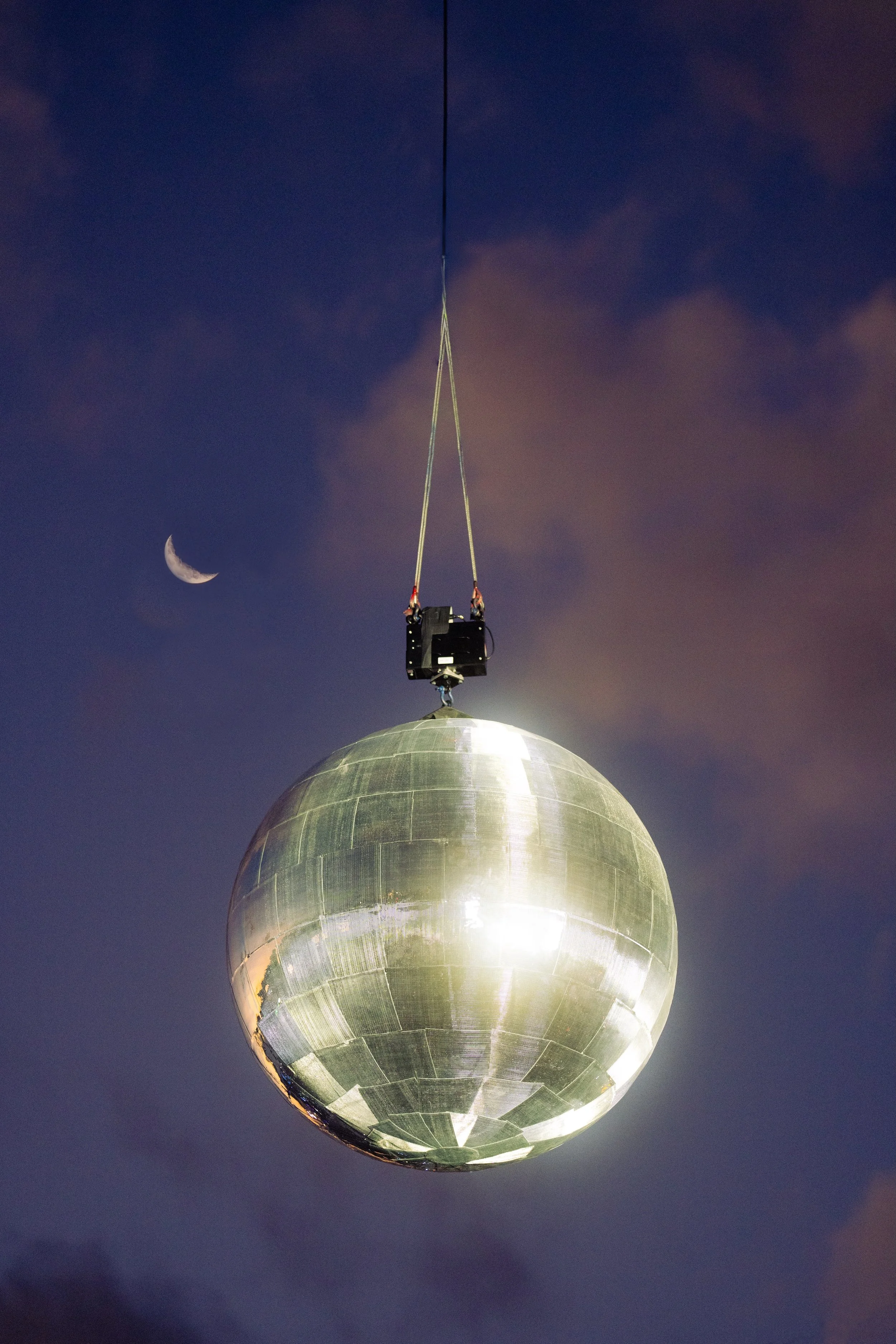 @PhotosByBrendaBrooks Mind Melt 10.18.25 - 16.JPG