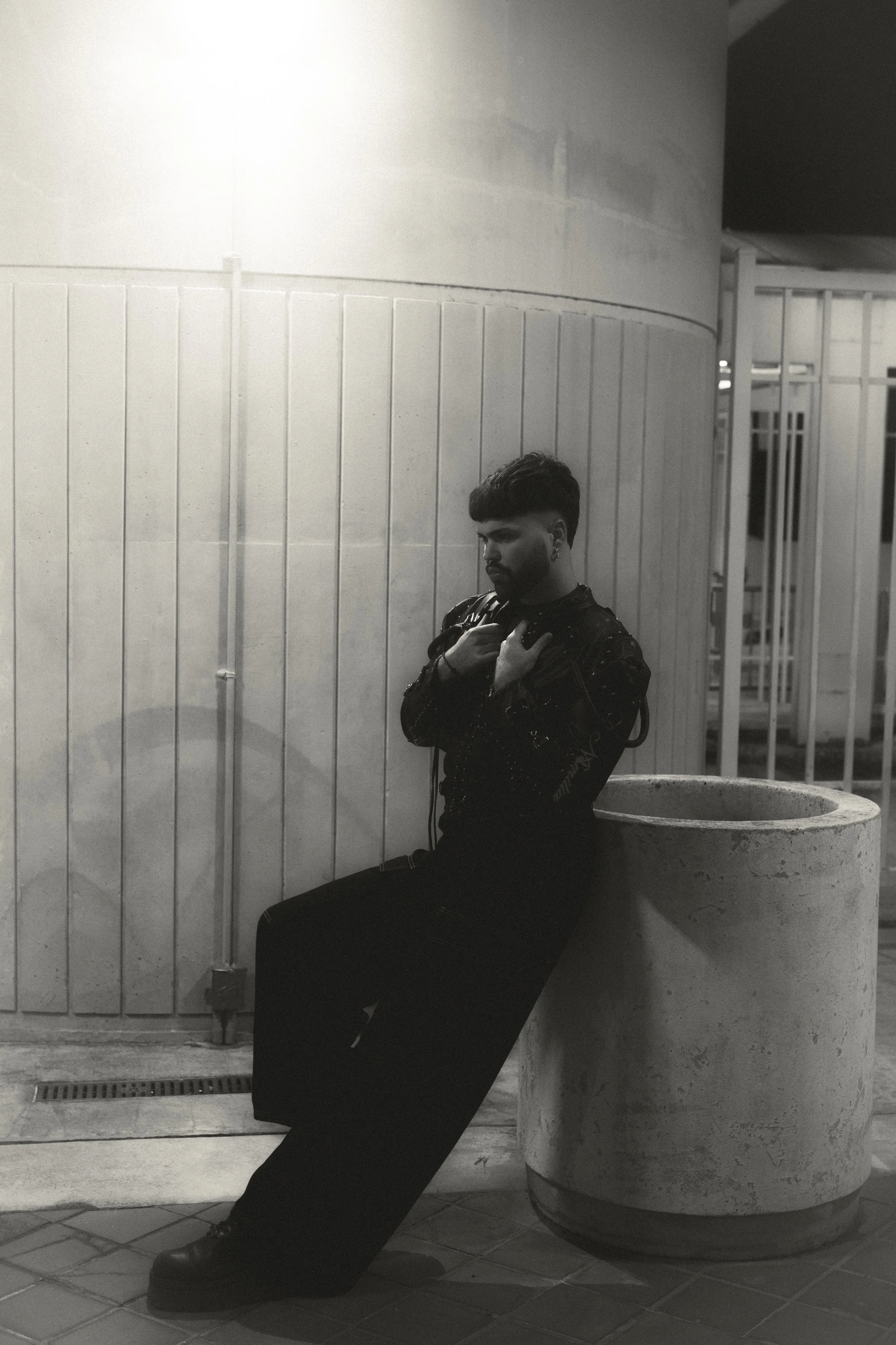 @PhotosByBrendaBrooks Robyn 2.5.26 - 9.JPG